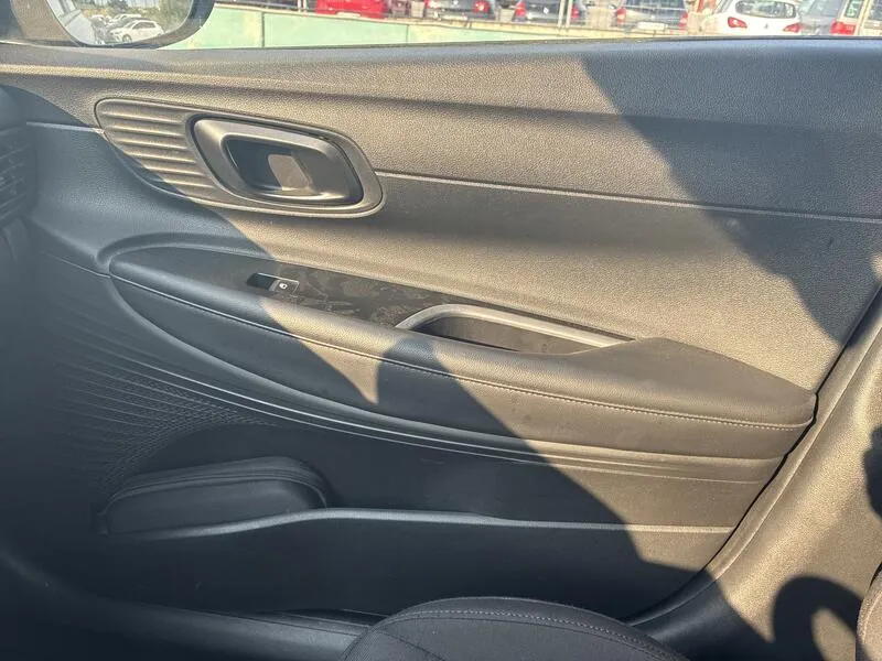 Hyundai i20 1.0 T-GDi Klass - foto 23