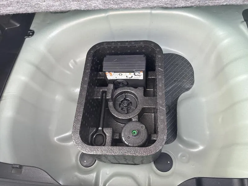 Hyundai i20 1.0 T-GDi Klass - foto 35