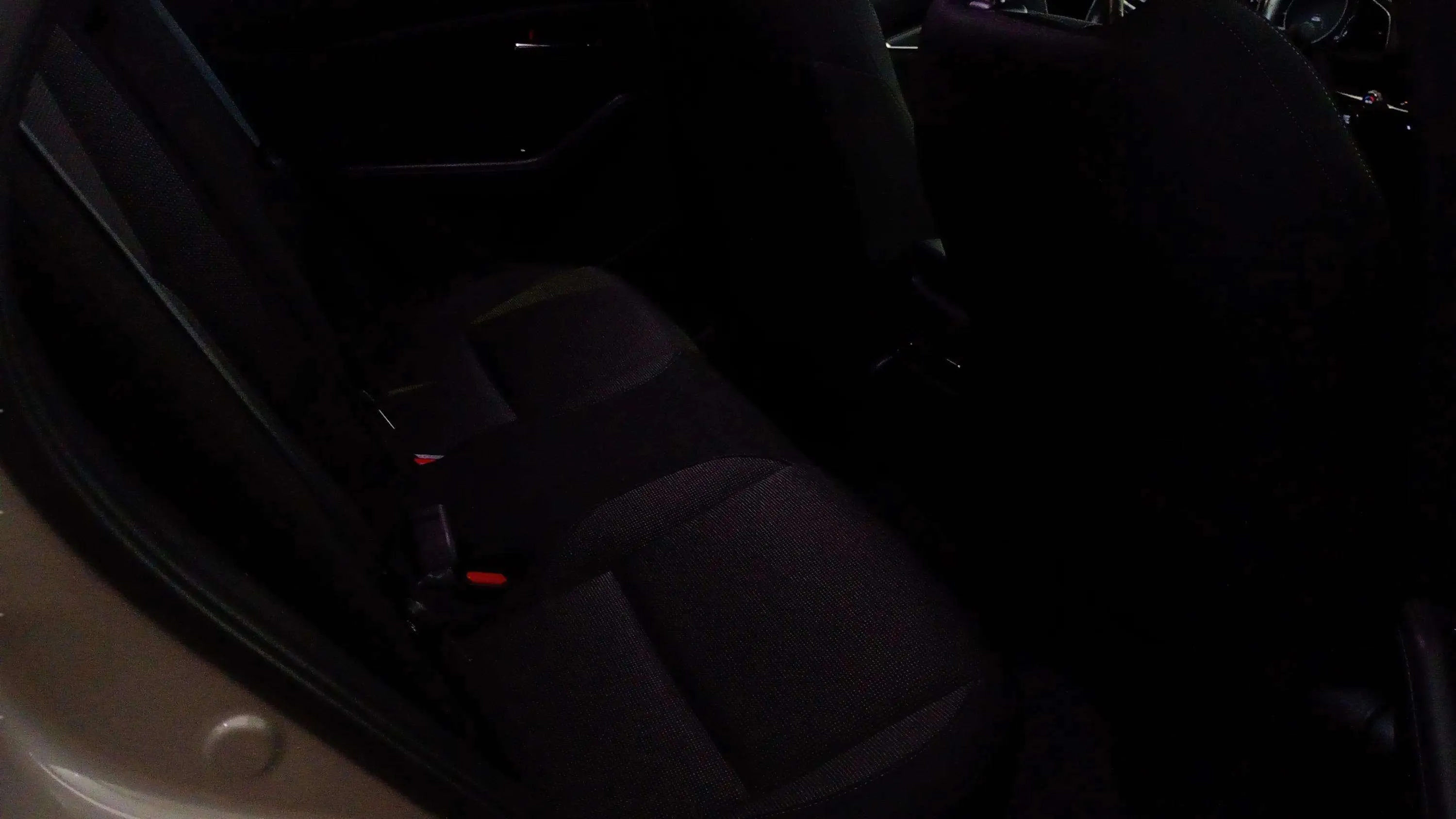 Mazda CX-30 e-SKYACTIV-X 2.0 Zenith - foto 11