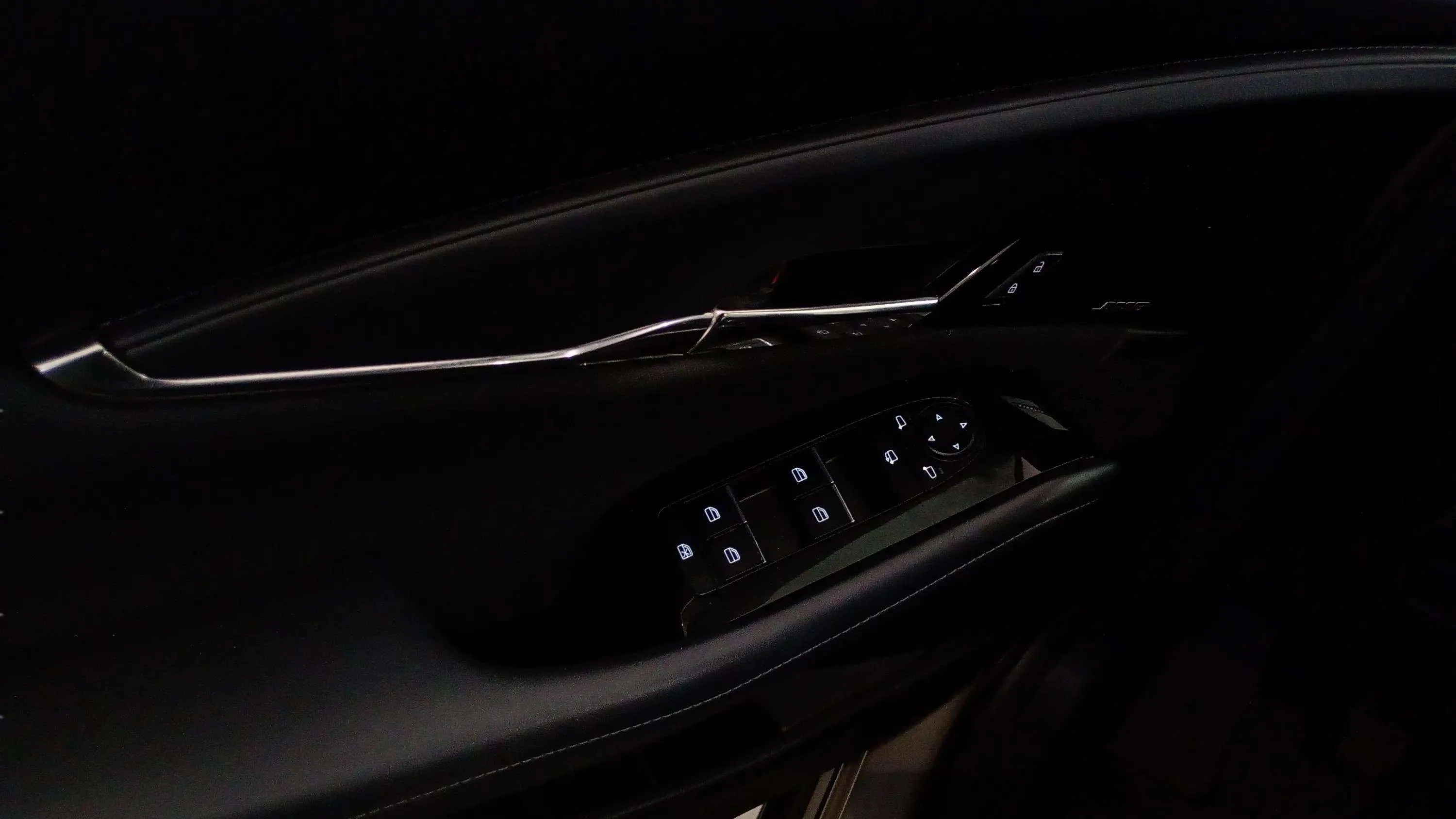 Mazda CX-30 e-SKYACTIV-X 2.0 Zenith - foto 14