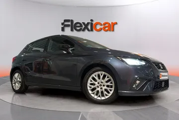 seat ibiza 10 mpi 59kw 80cv style xl gasolina manual terrassa centre 903000000267513