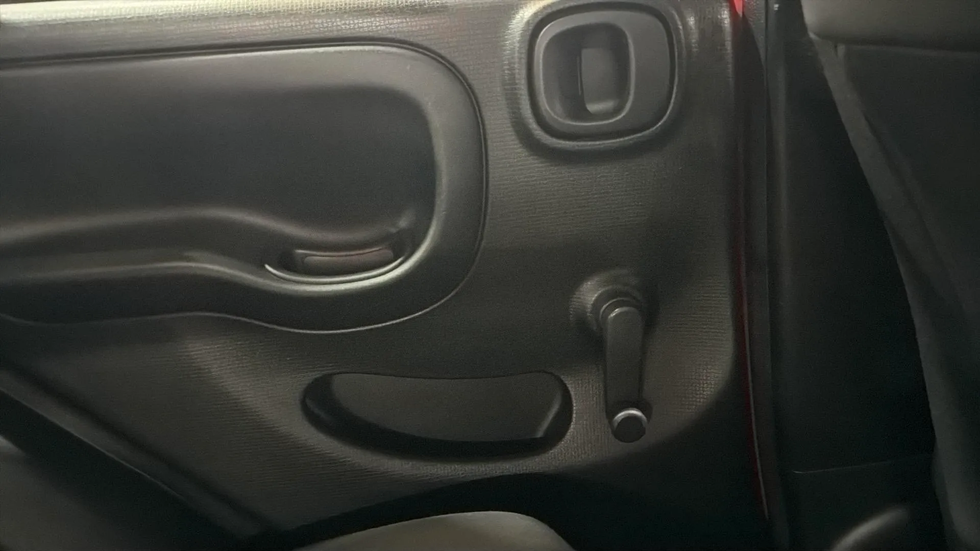 Fiat Panda Red 1.0 Gse - foto 19