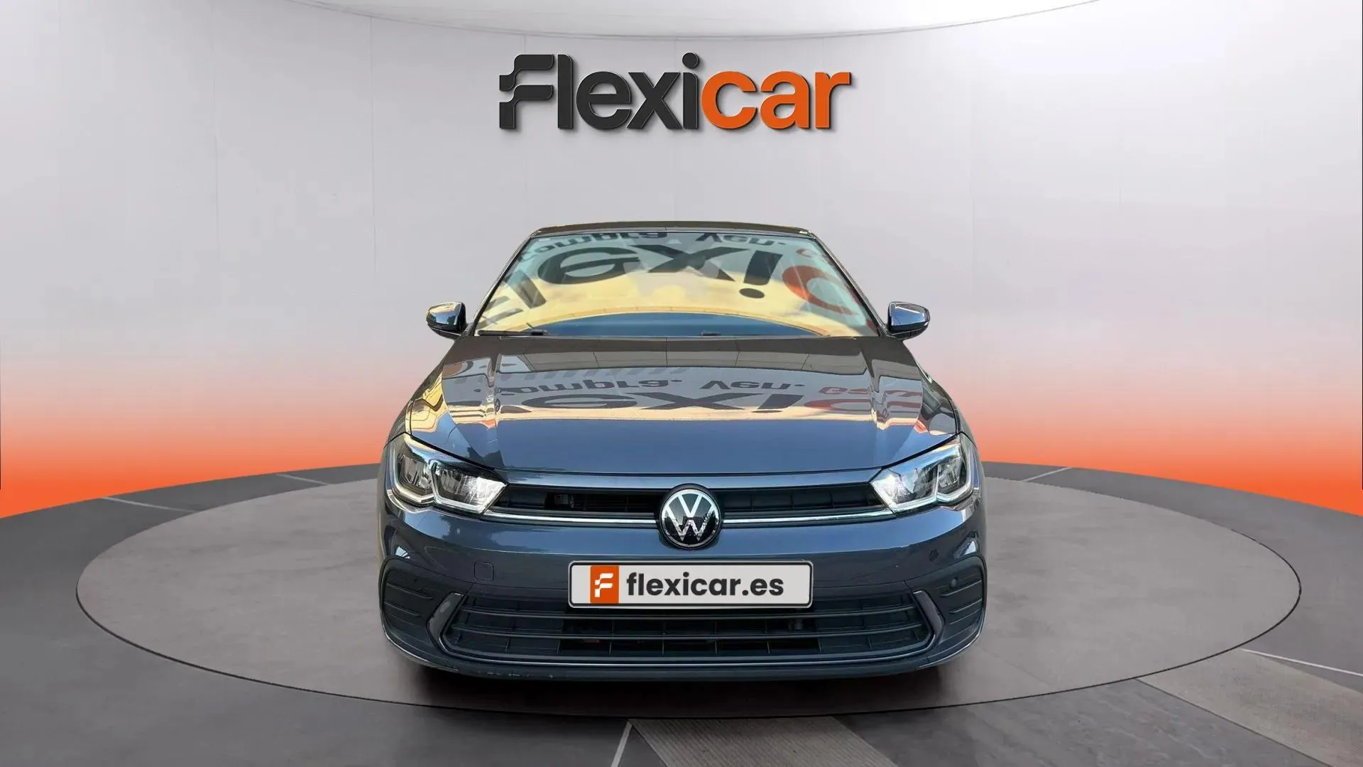 Volkswagen Polo Life 1.0 TSI - foto 2
