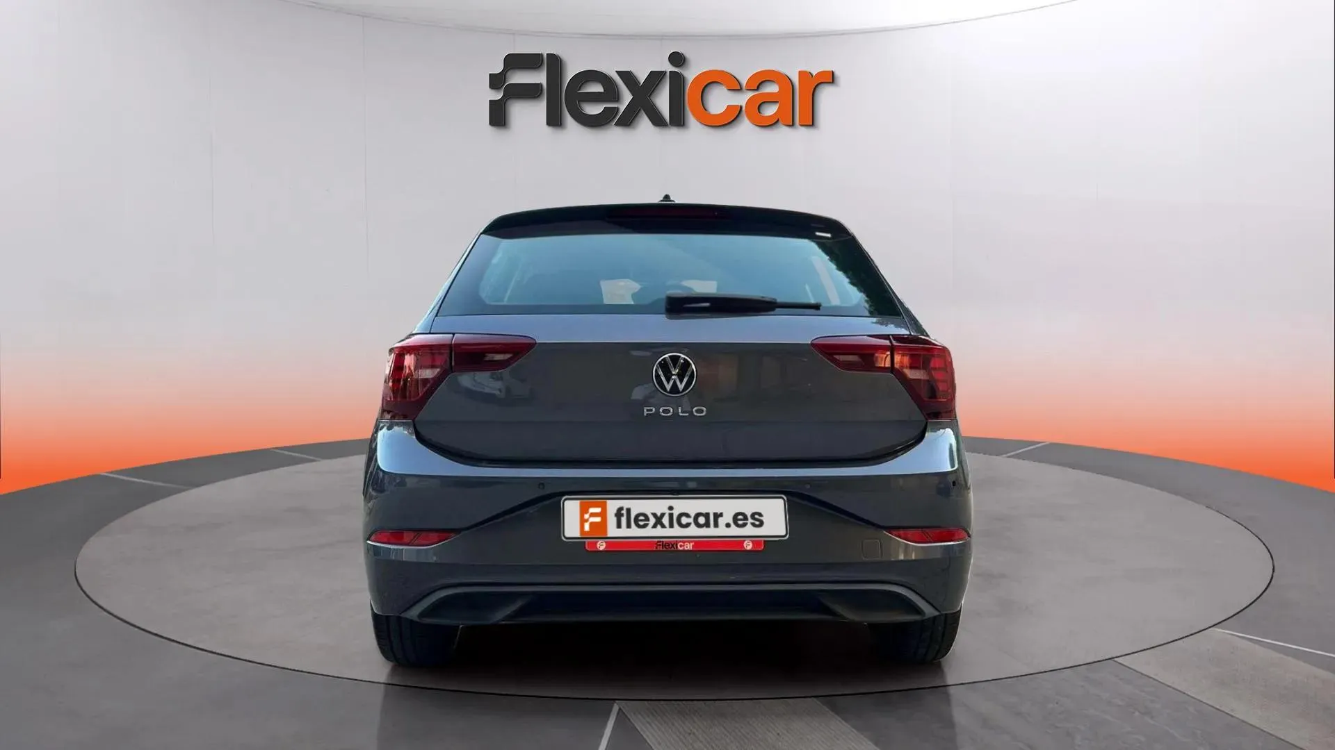 Volkswagen Polo Life 1.0 TSI - foto 6