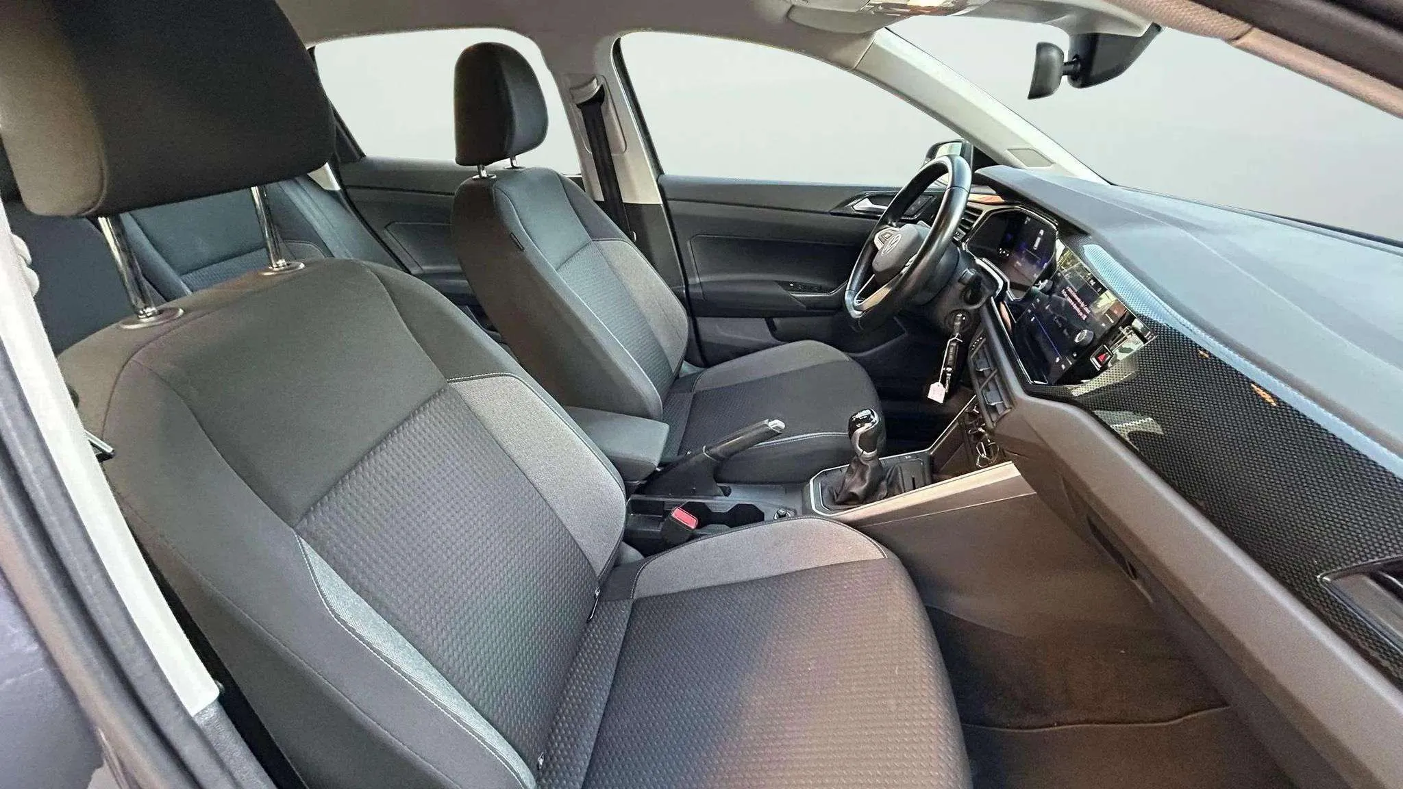 Volkswagen Polo Life 1.0 TSI - foto 16
