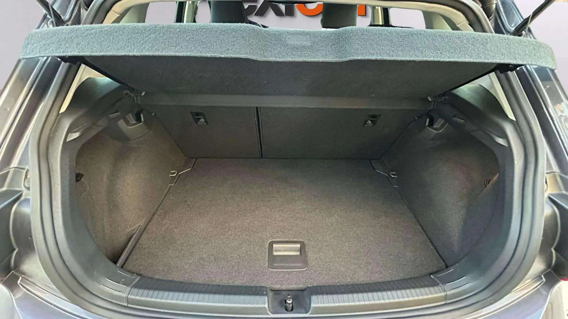 Volkswagen Polo Life 1.0 TSI - foto 18