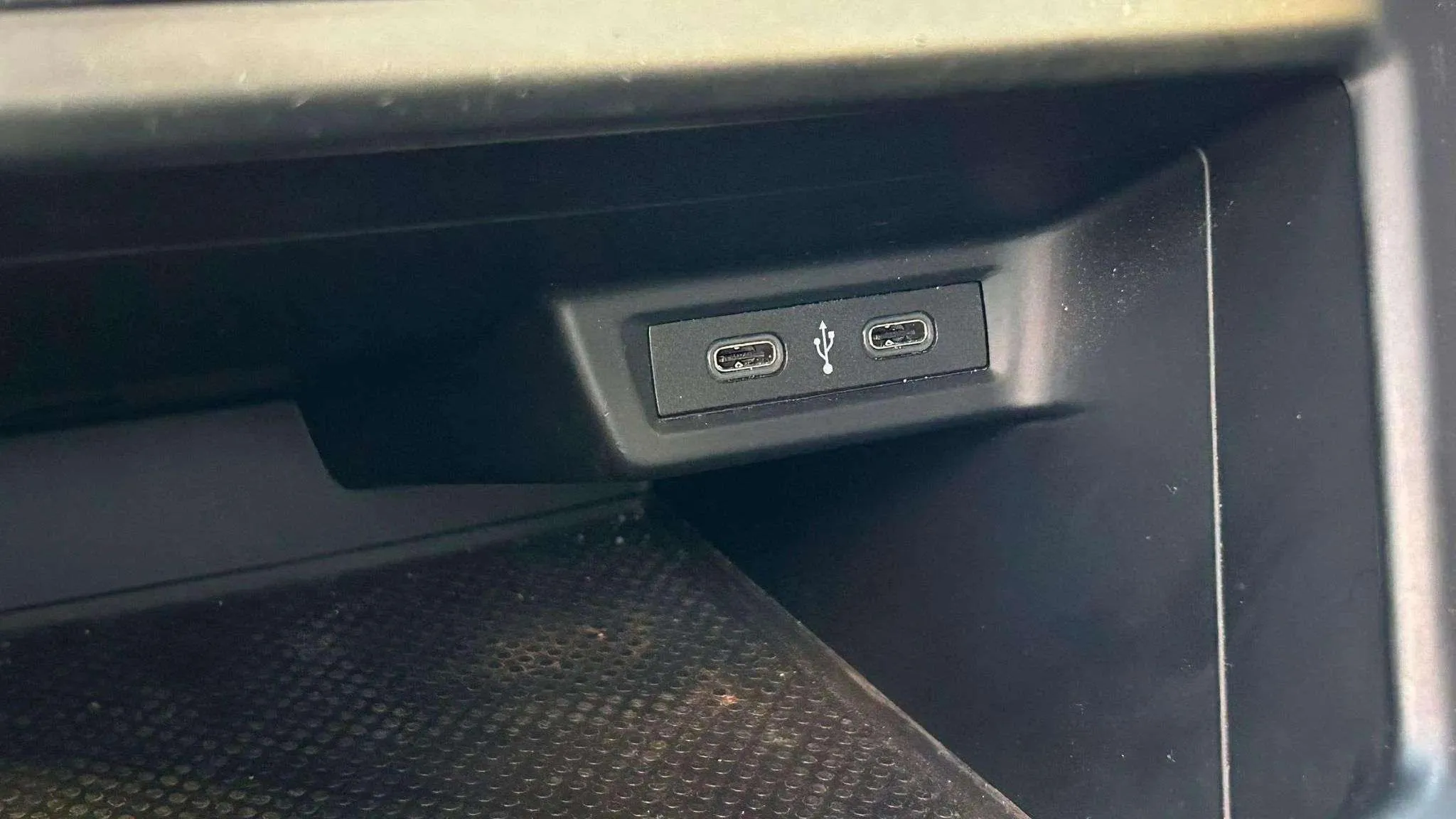 Volkswagen Polo Life 1.0 TSI - foto 22