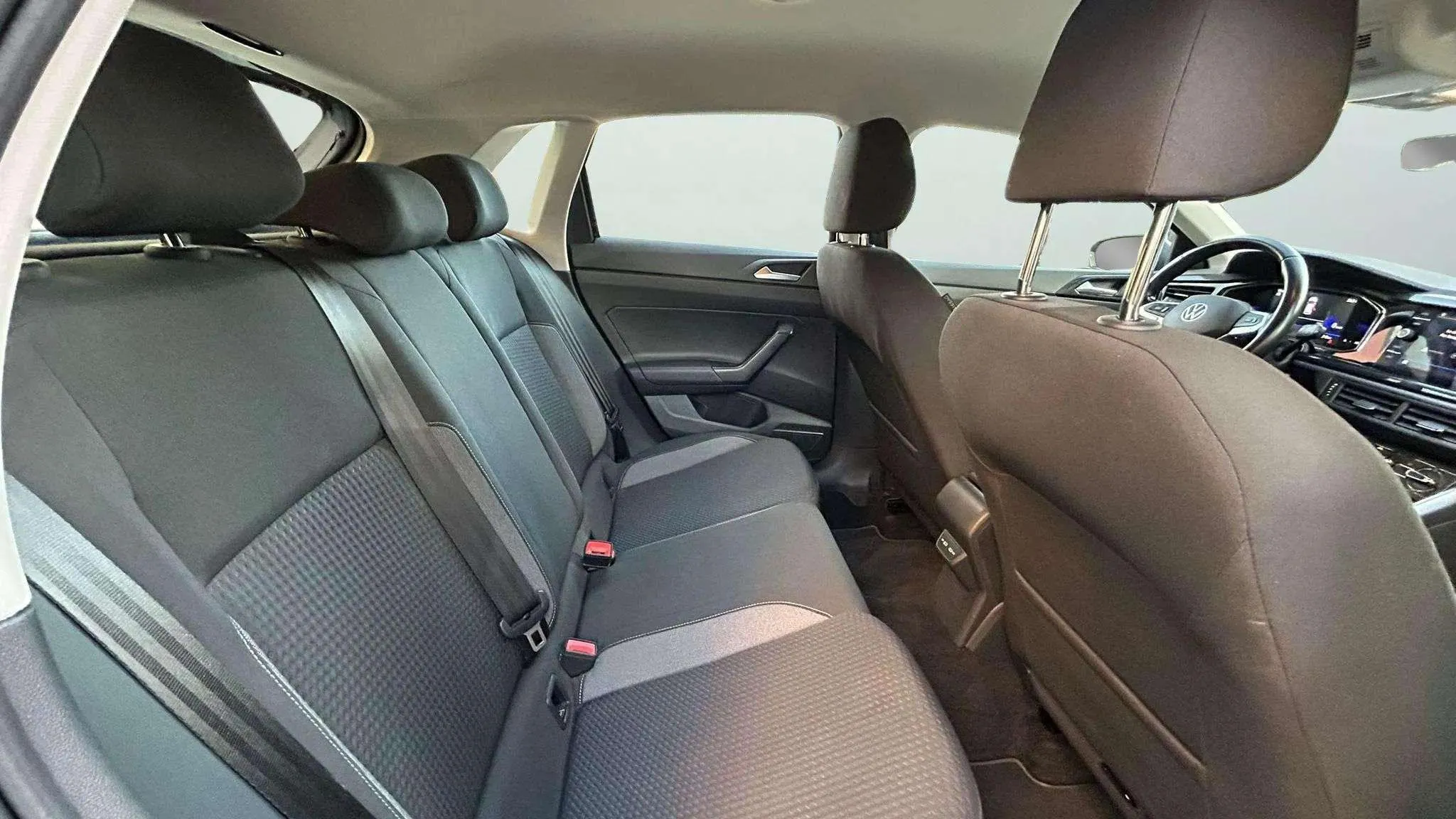 Volkswagen Polo Life 1.0 TSI - foto 14