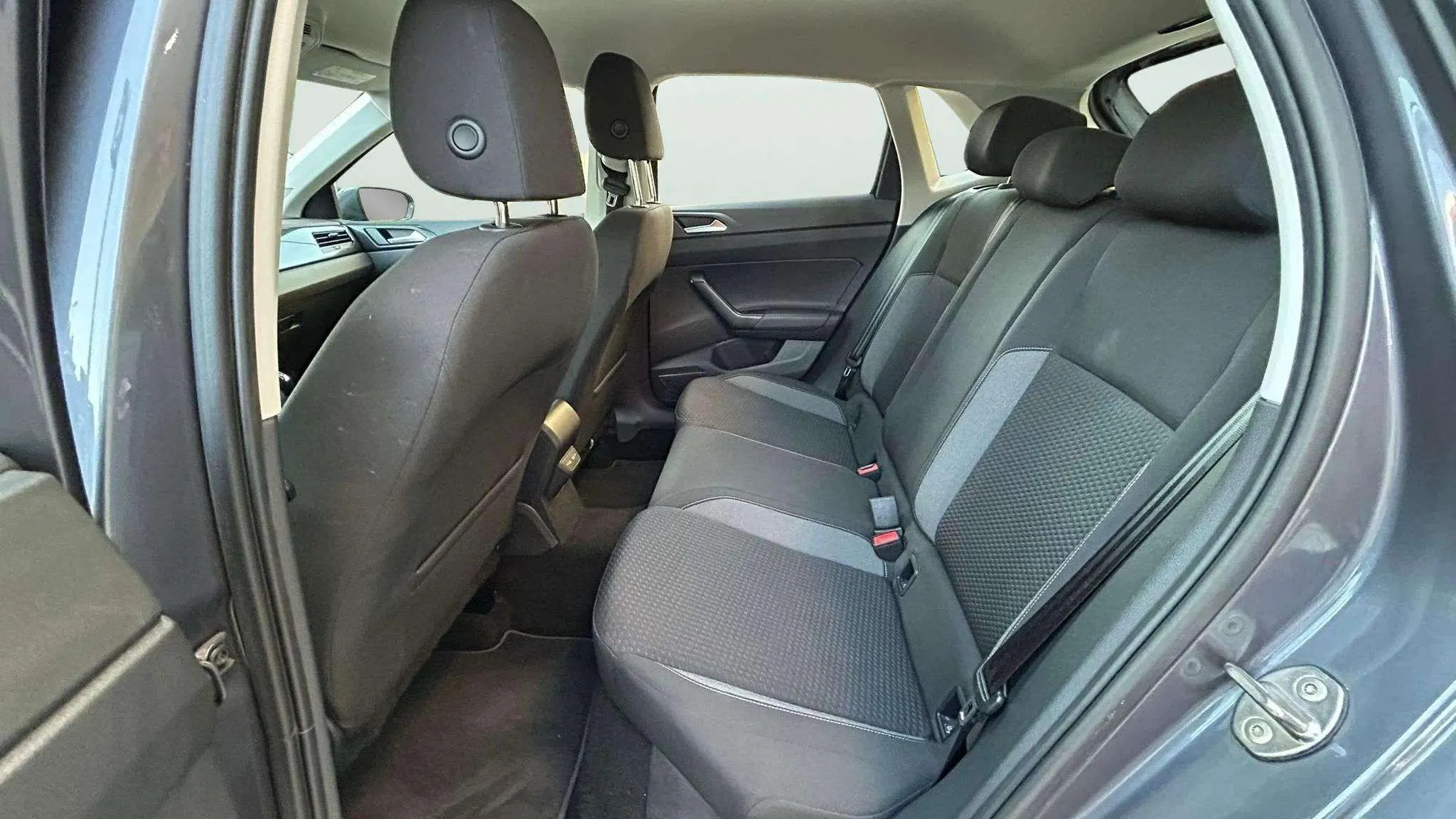 Volkswagen Polo Life 1.0 TSI - foto 15