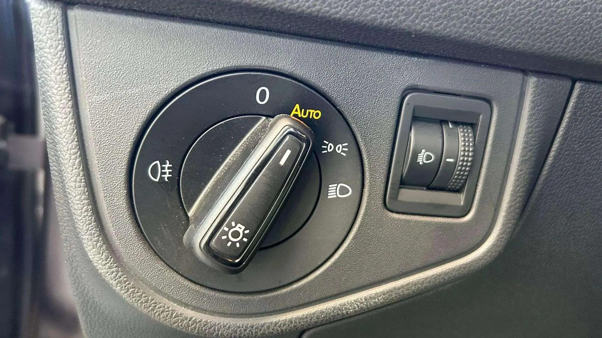 Volkswagen Polo Life 1.0 TSI - foto 27