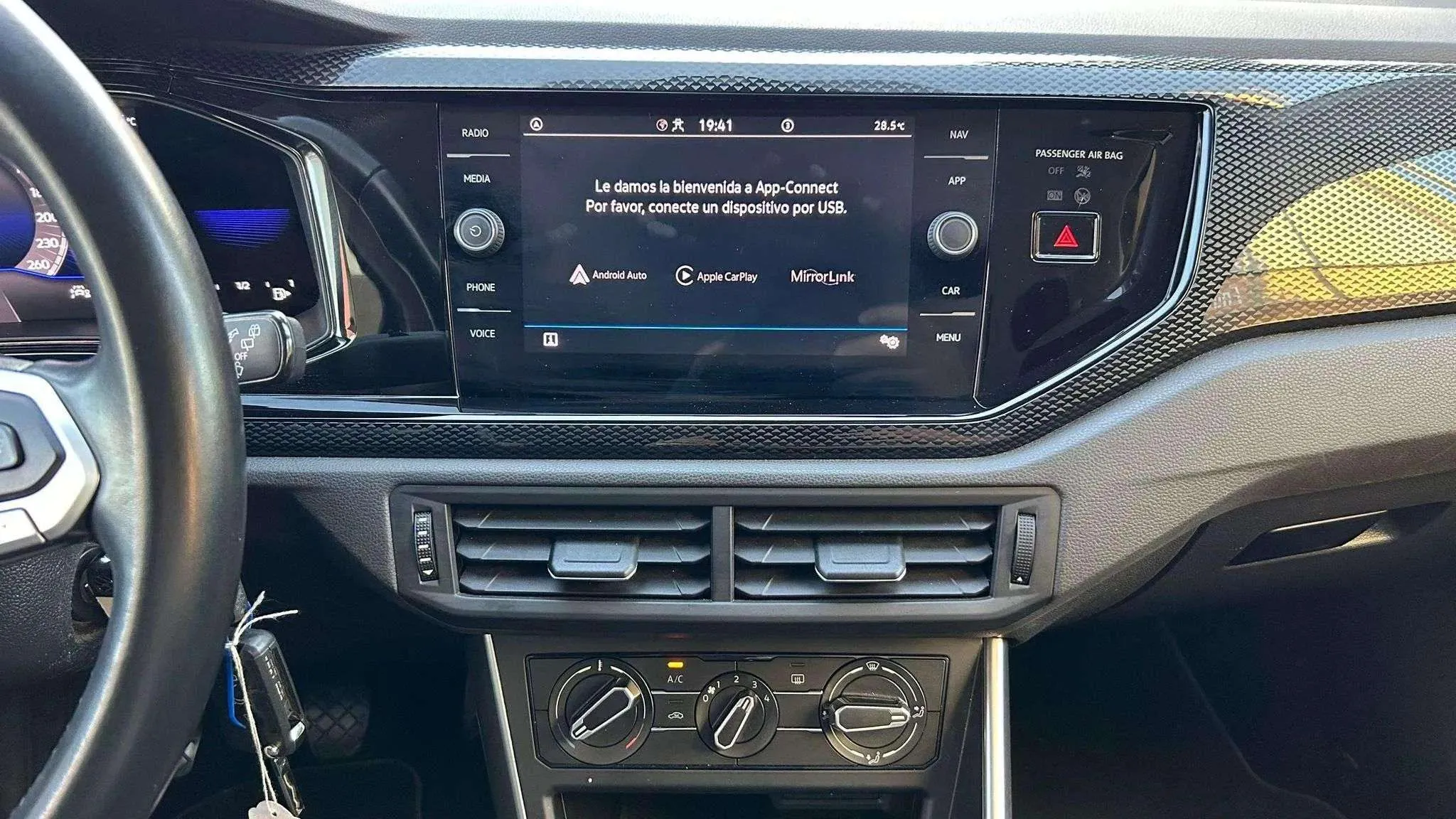Volkswagen Polo Life 1.0 TSI - foto 10