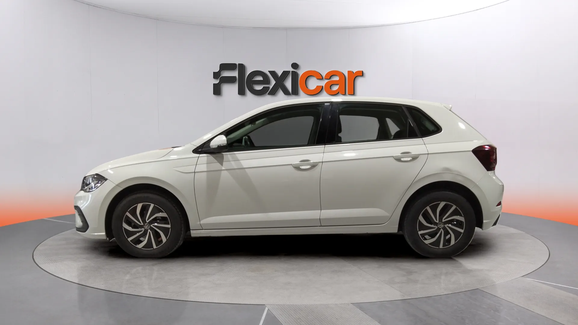 Volkswagen Polo Life 1.0 TSI - foto 4