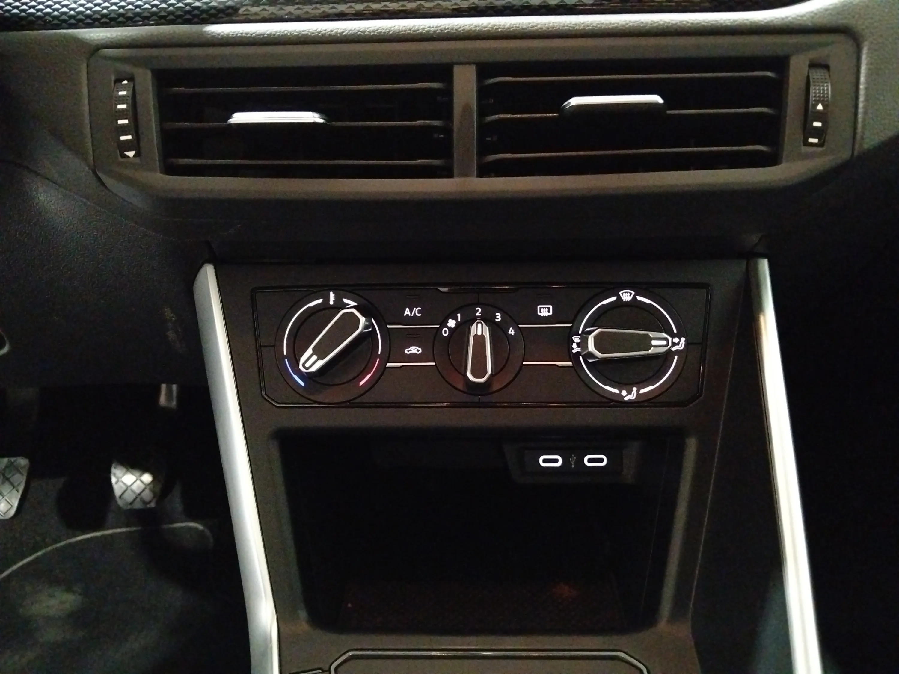 Volkswagen Polo Life 1.0 TSI - foto 21
