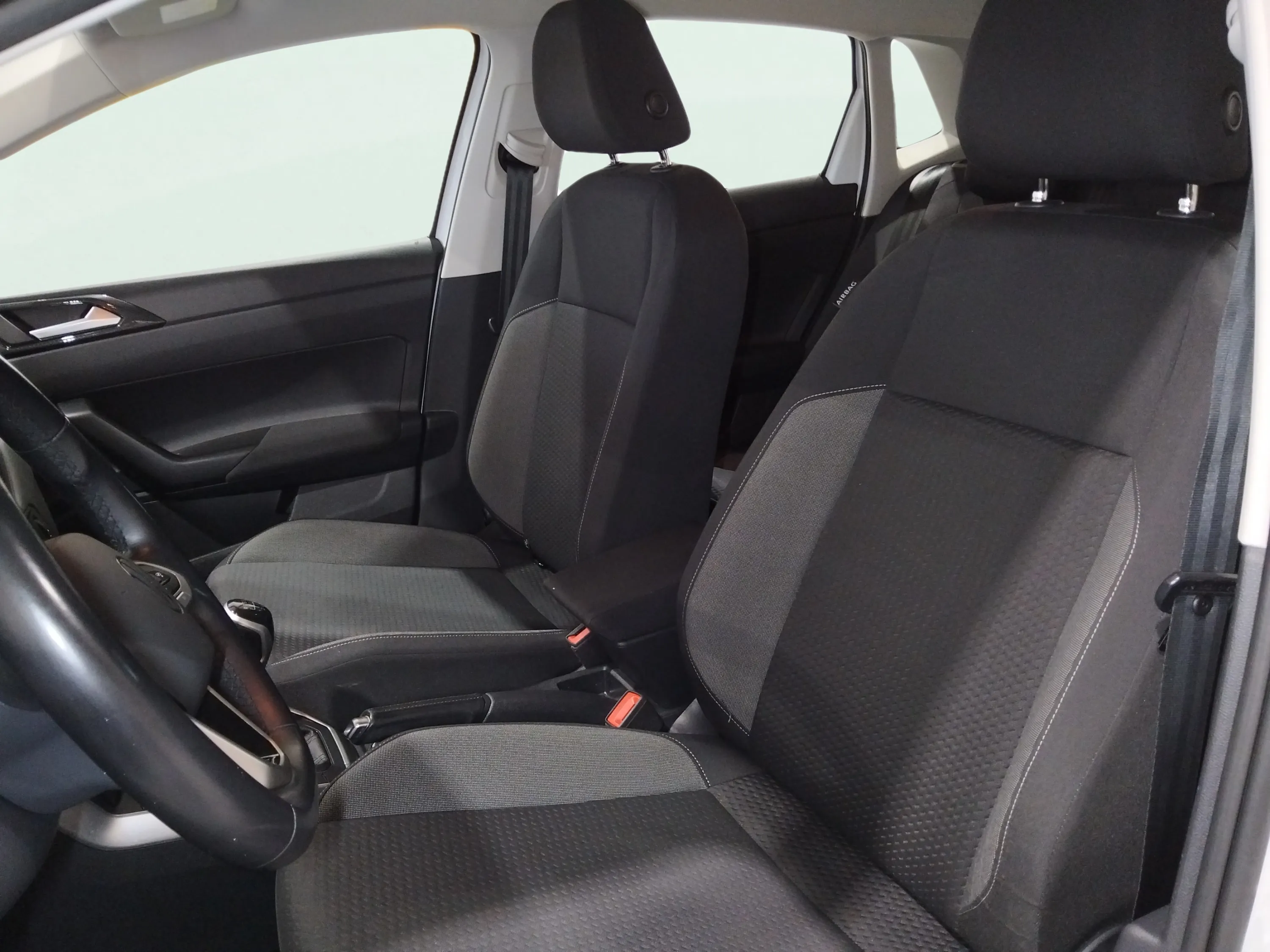 Volkswagen Polo Life 1.0 TSI - foto 14