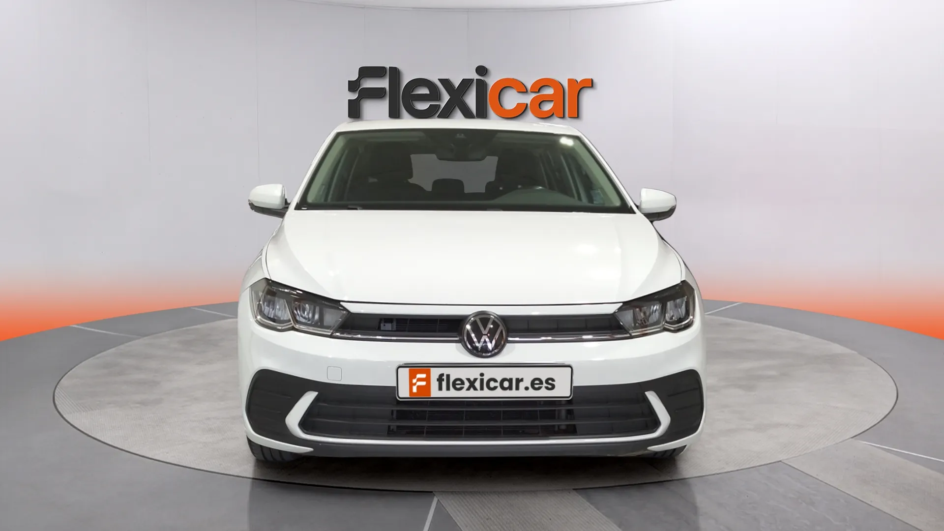 Volkswagen Polo Life 1.0 TSI - foto 2