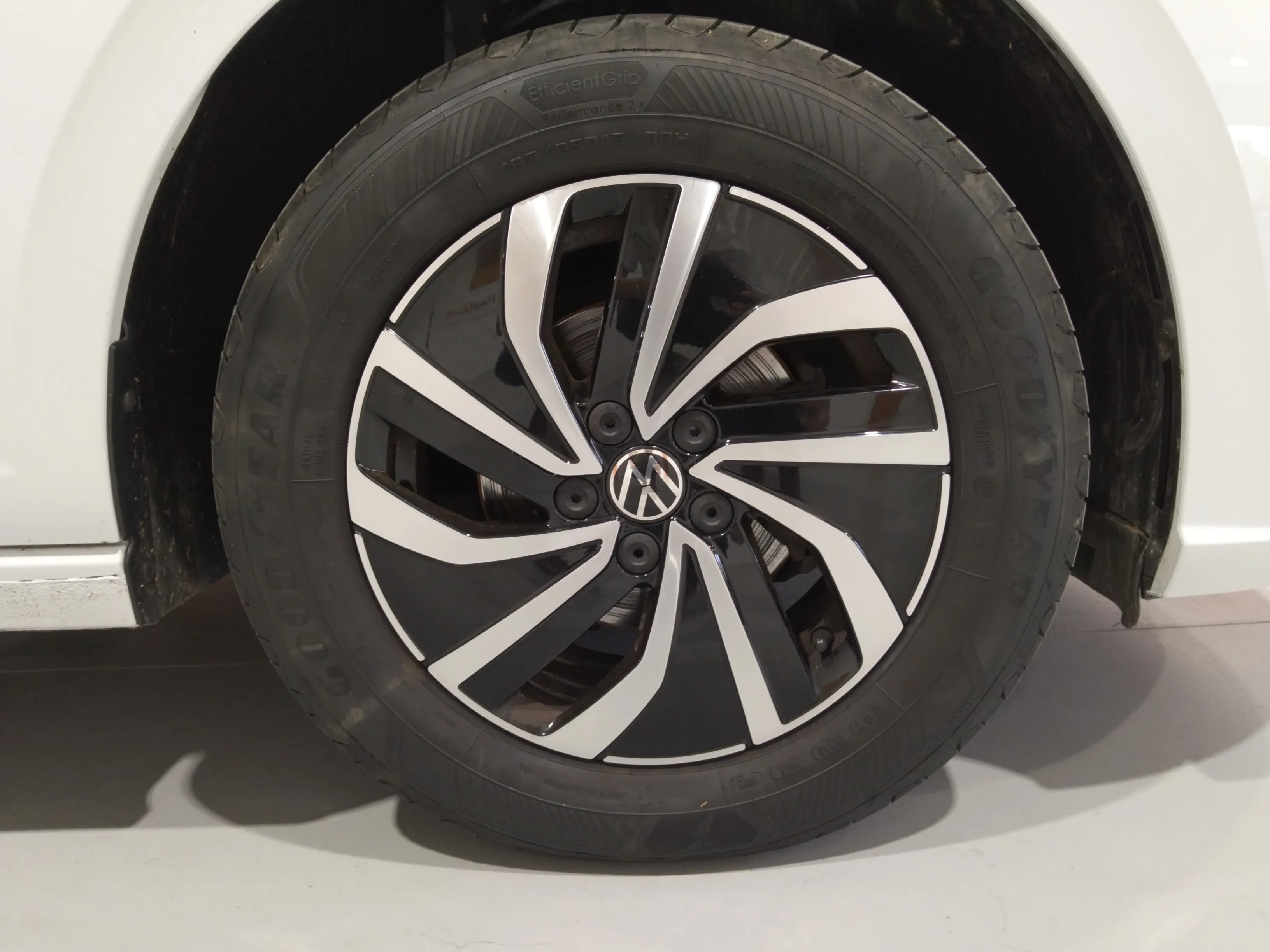Volkswagen Polo Life 1.0 TSI - foto 17