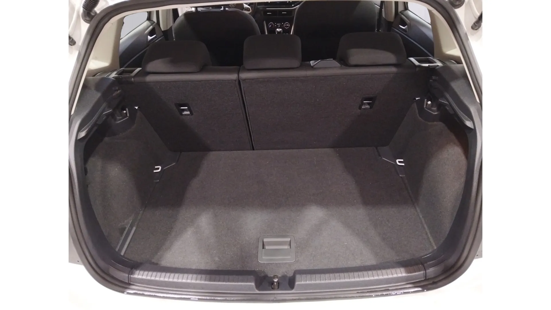Volkswagen Polo Life 1.0 TSI - foto 16