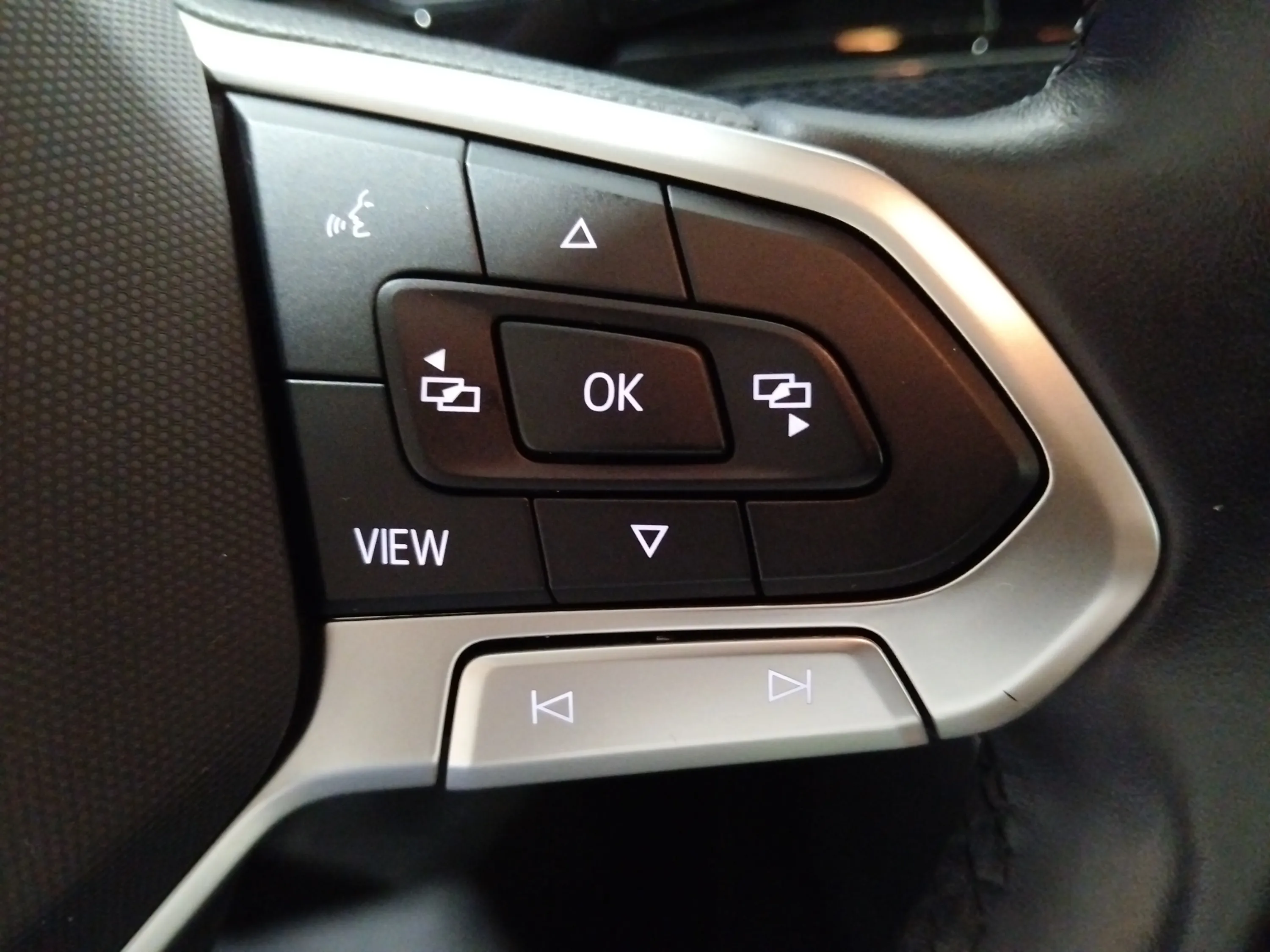 Volkswagen Polo Life 1.0 TSI - foto 22