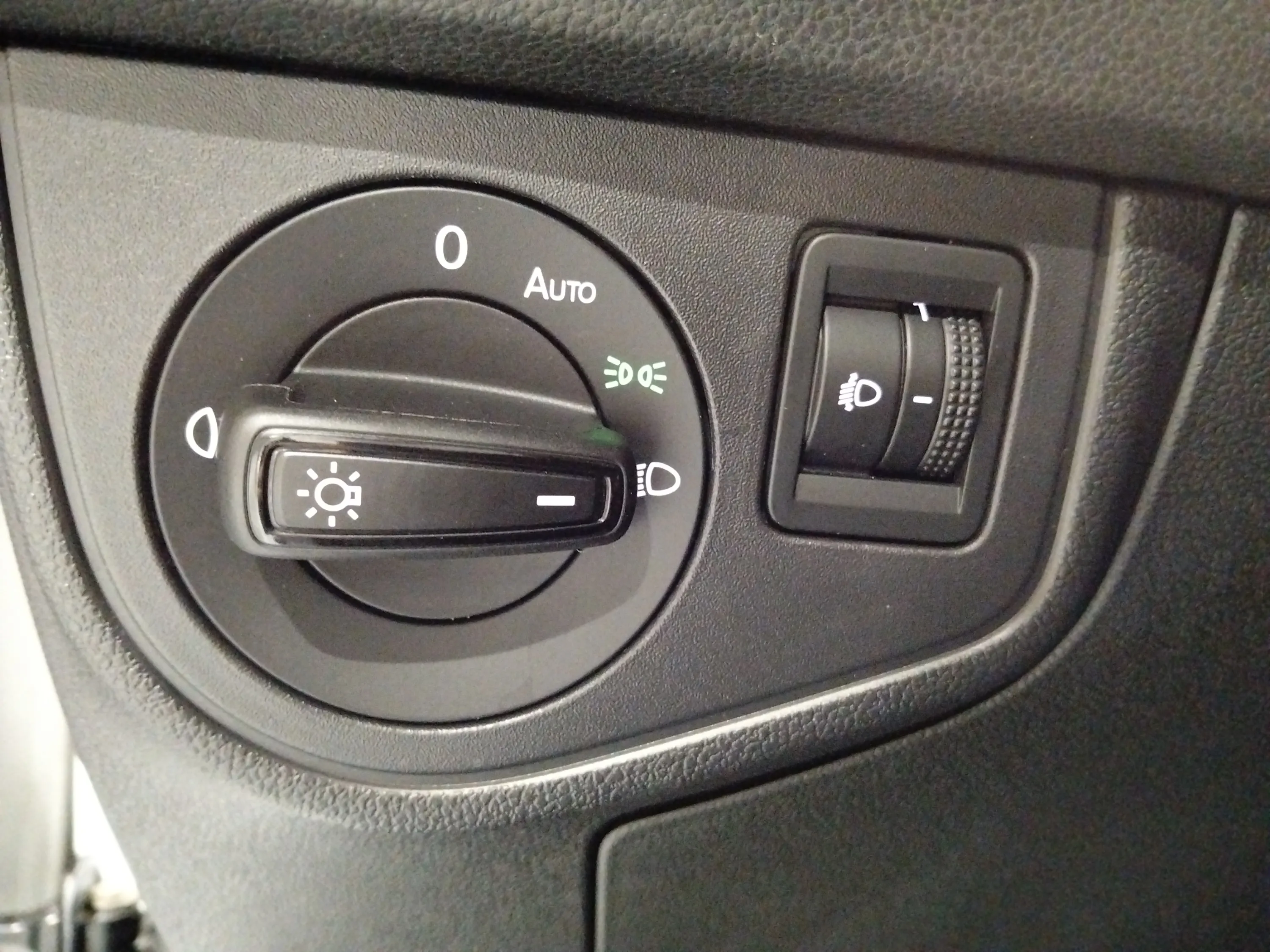 Volkswagen Polo Life 1.0 TSI - foto 26