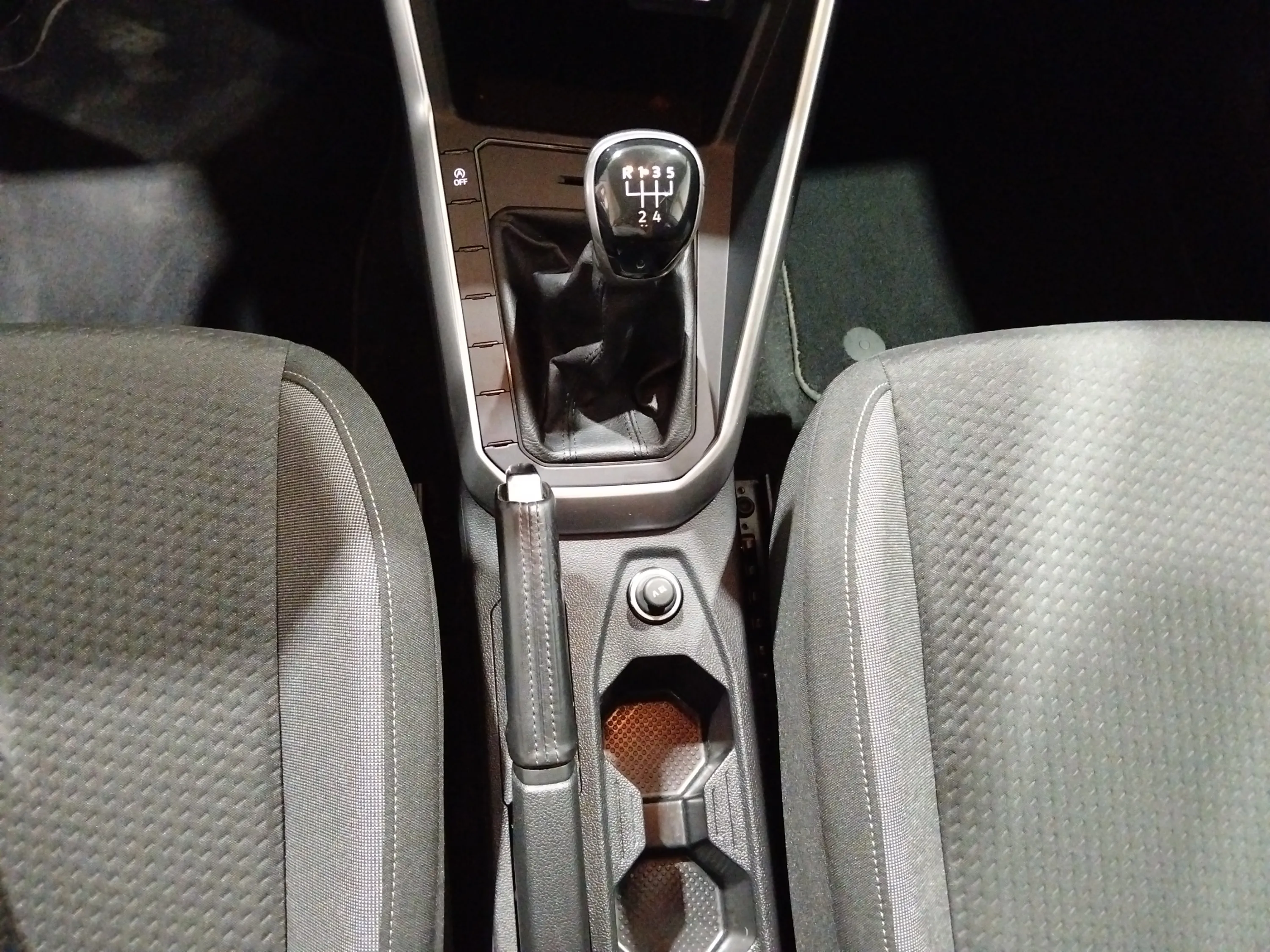 Volkswagen Polo Life 1.0 TSI - foto 20