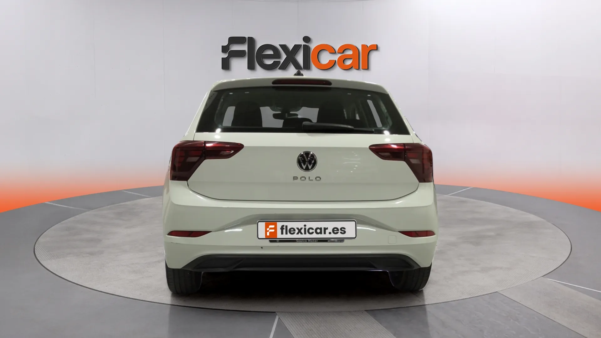 Volkswagen Polo Life 1.0 TSI - foto 6