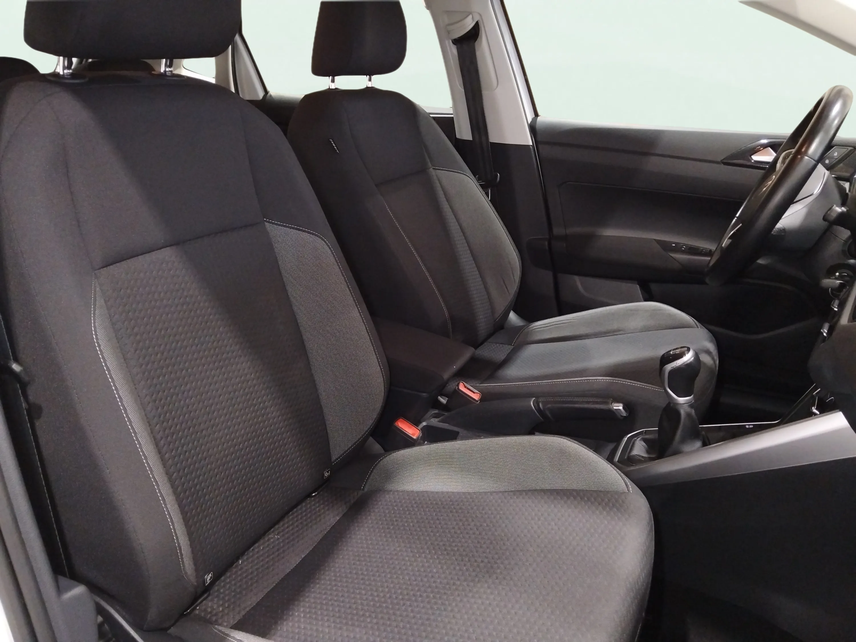 Volkswagen Polo Life 1.0 TSI - foto 13