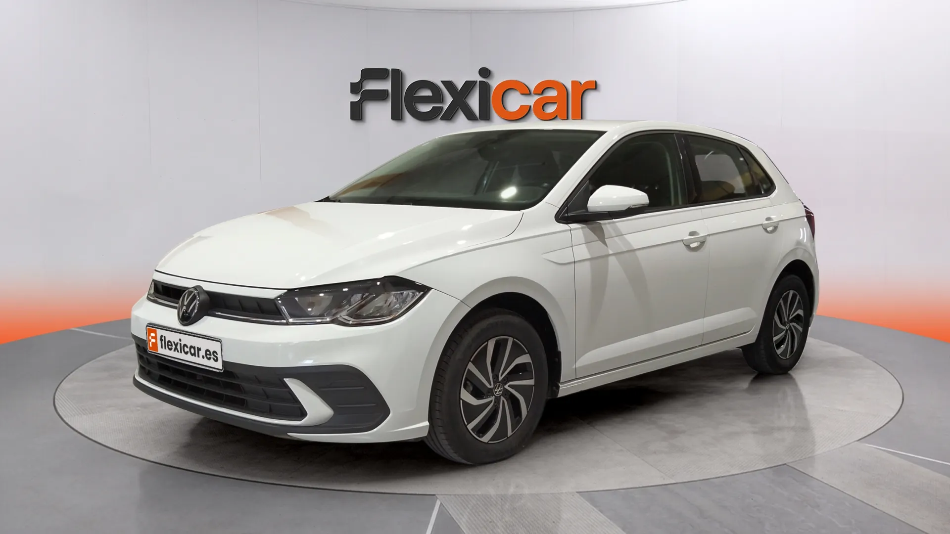 Volkswagen Polo Life 1.0 TSI - foto 3