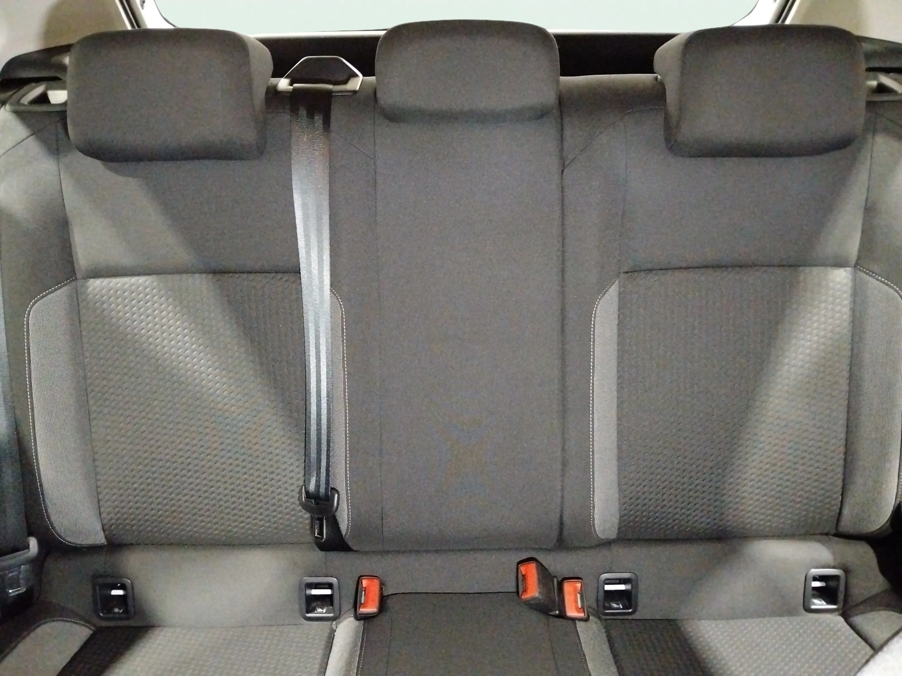 Volkswagen Polo Life 1.0 TSI - foto 15