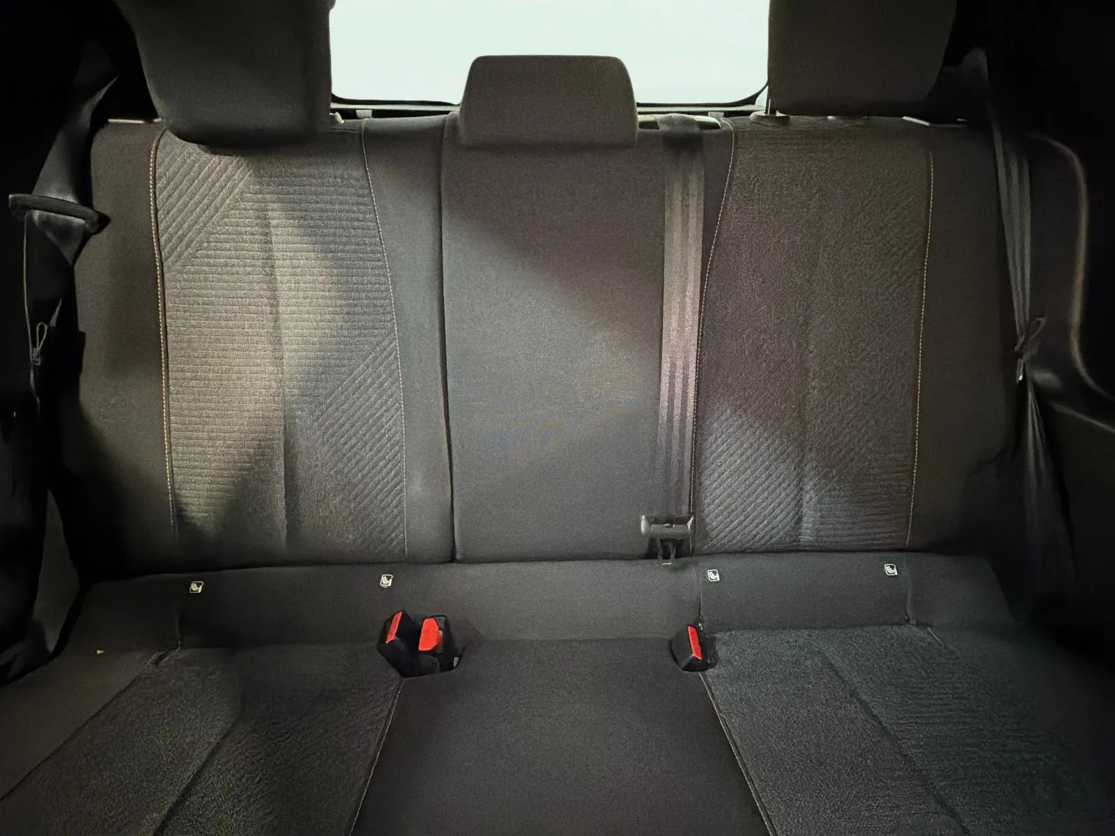 Peugeot 208 Style Gasolina 100 - foto 17