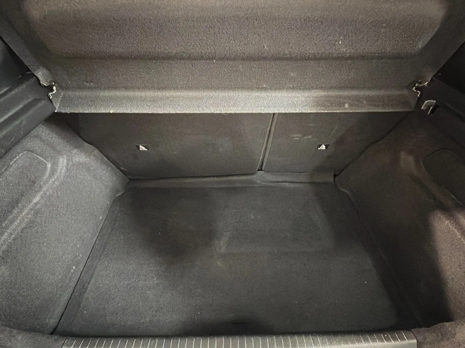 Peugeot 208 Style Gasolina 100 - foto 18