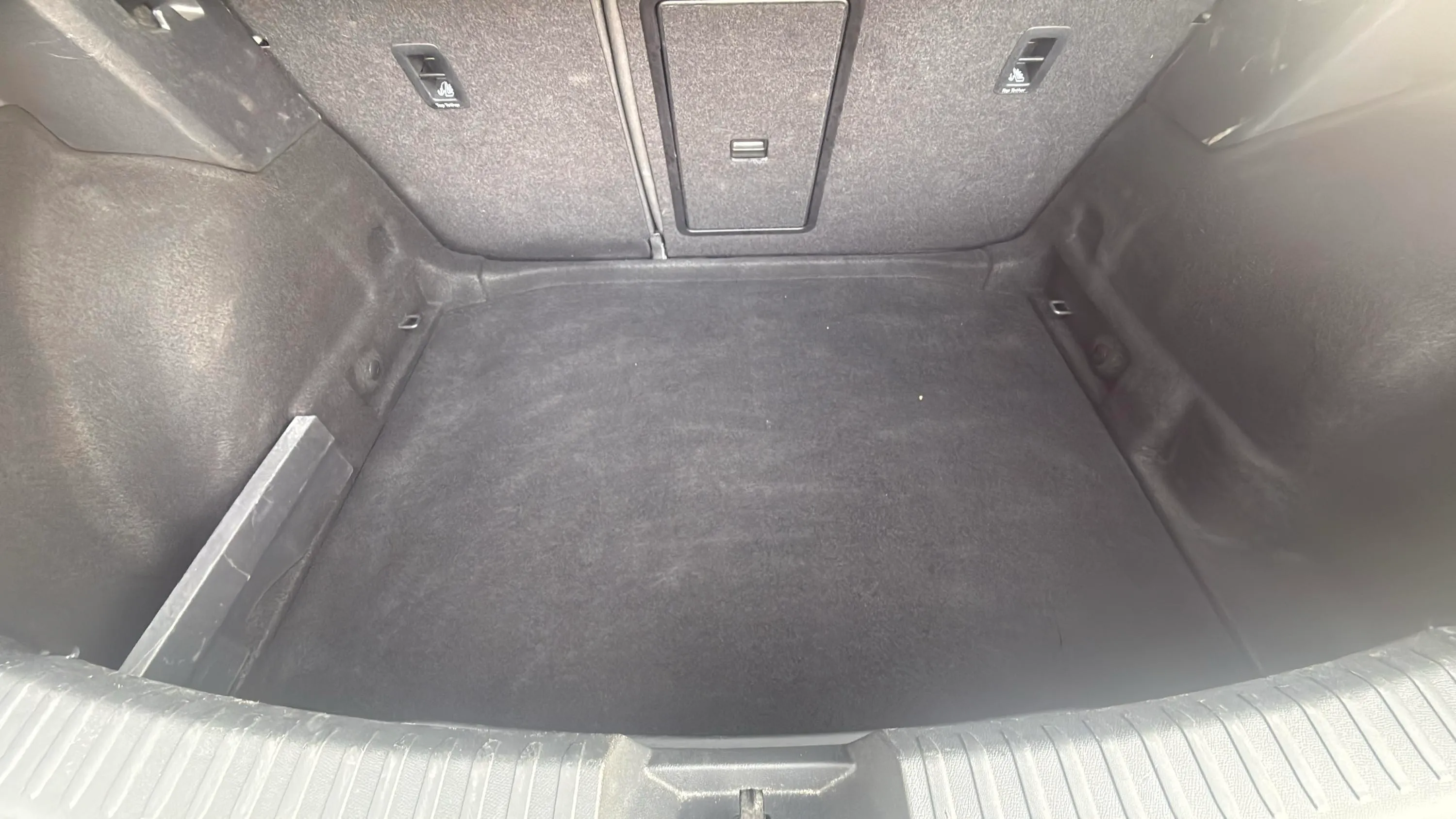 SEAT León 1.5 TSI FR 75 Aniversario - foto 19
