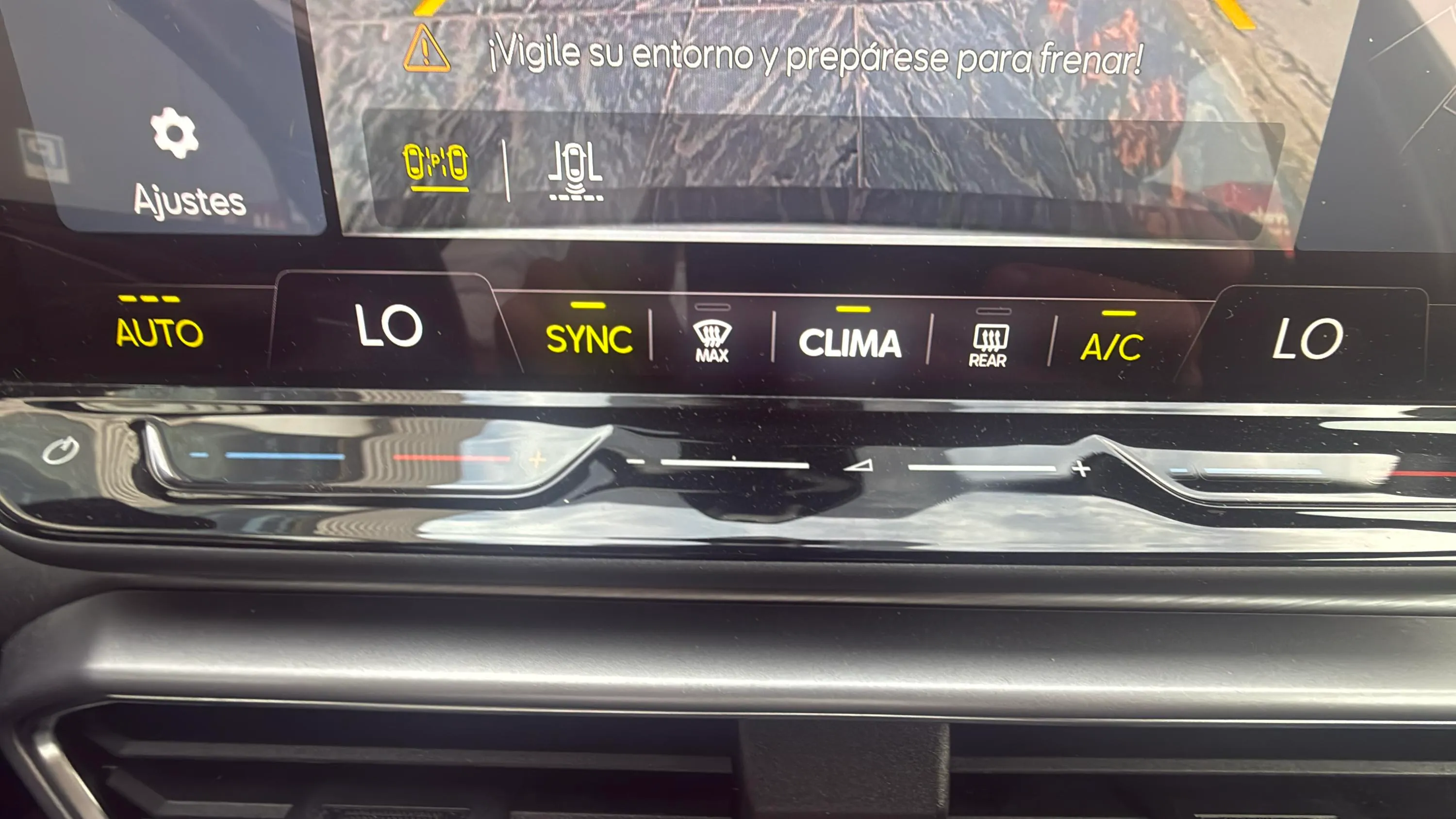 SEAT León 1.5 TSI FR 75 Aniversario - foto 14