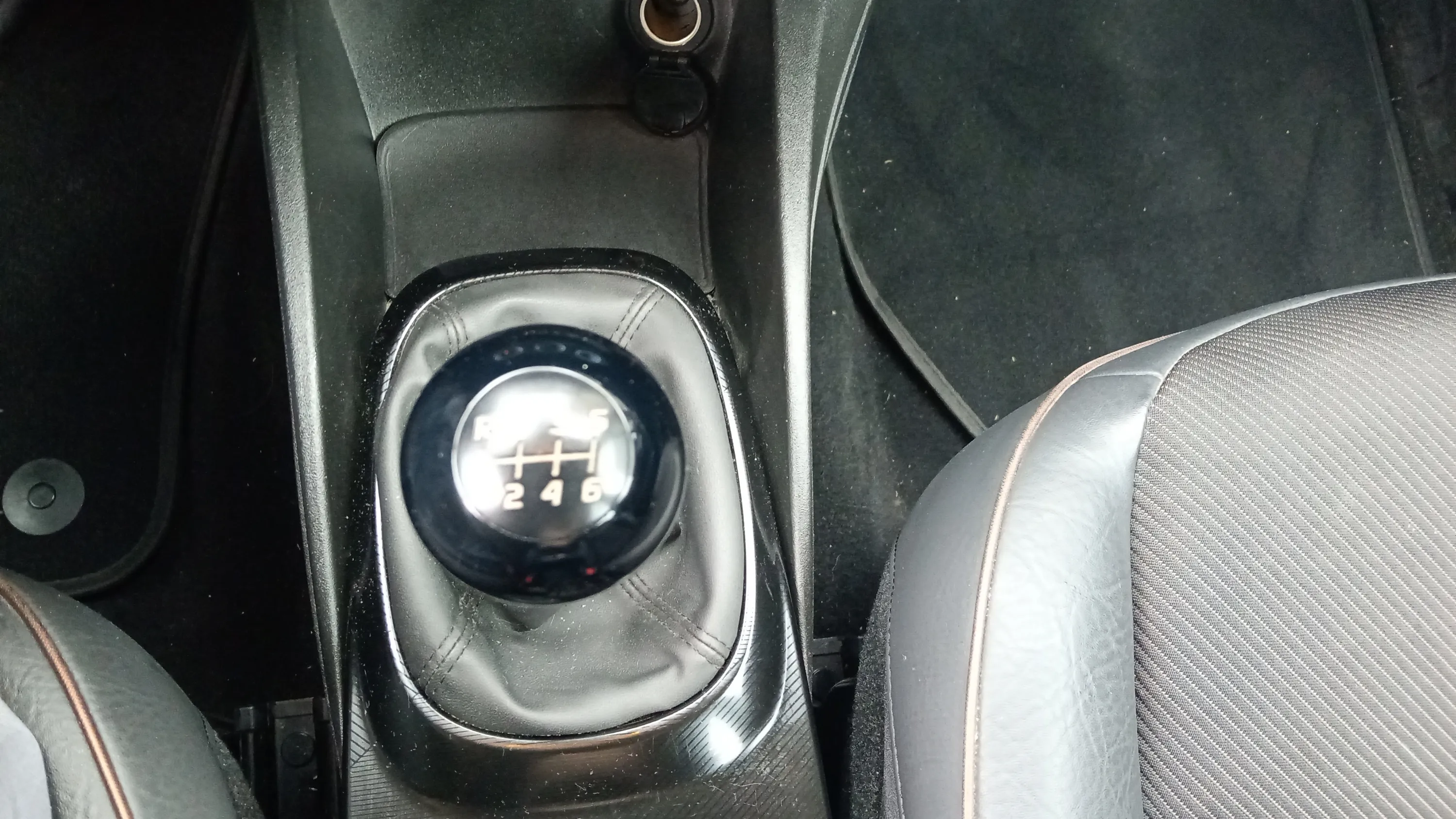 Fiat 500X City Cross 1,0 Firefly T3 - foto 16