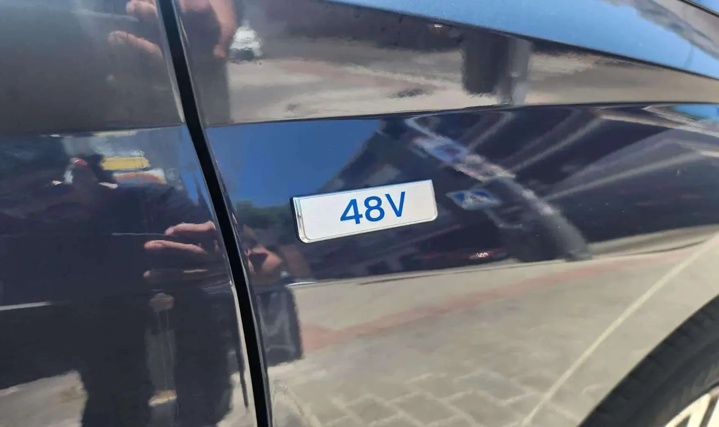 Slide 25
