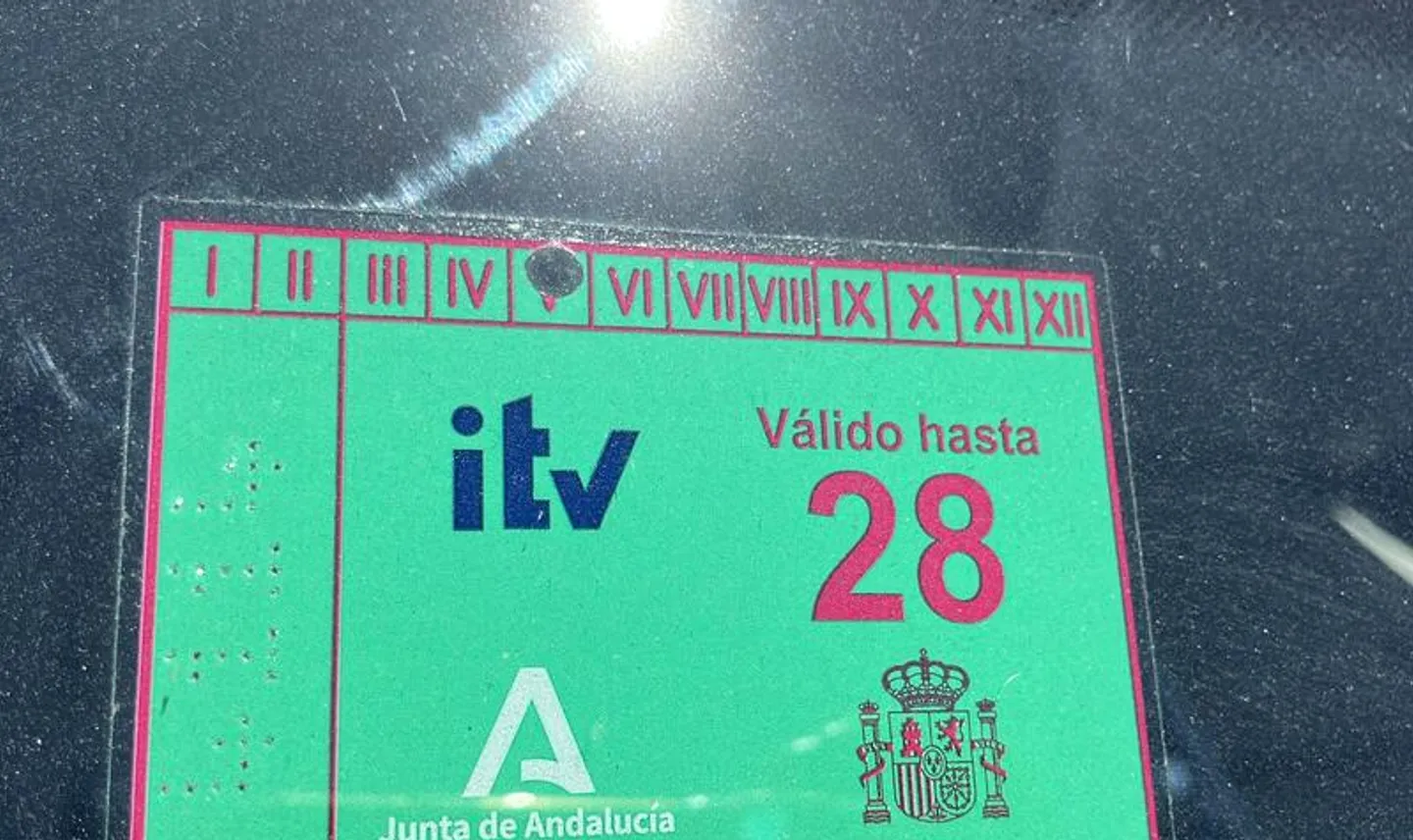 Slide 27