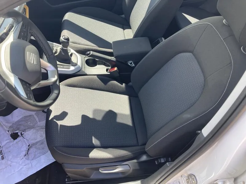 SEAT Arona 1.0 TSI Style XL - foto 28