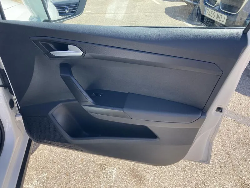 SEAT Arona 1.0 TSI Style XL - foto 20