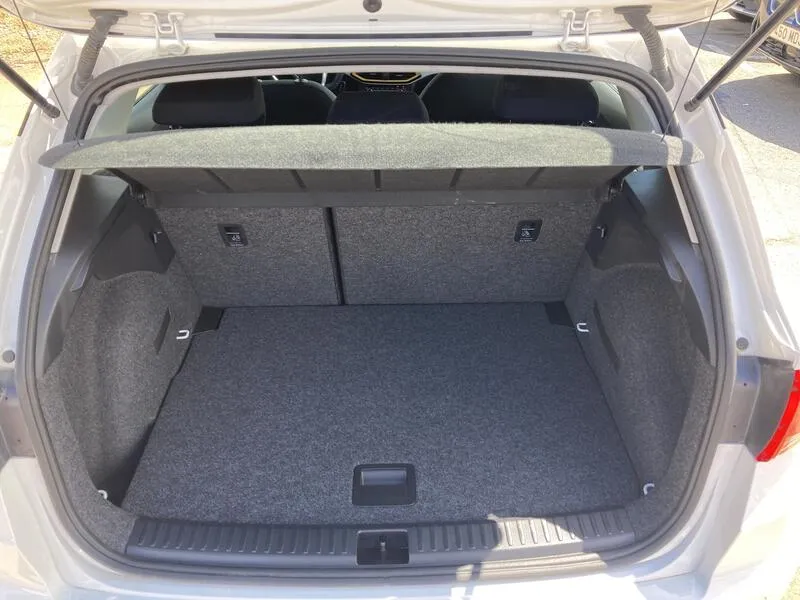 SEAT Arona 1.0 TSI Style XL - foto 15