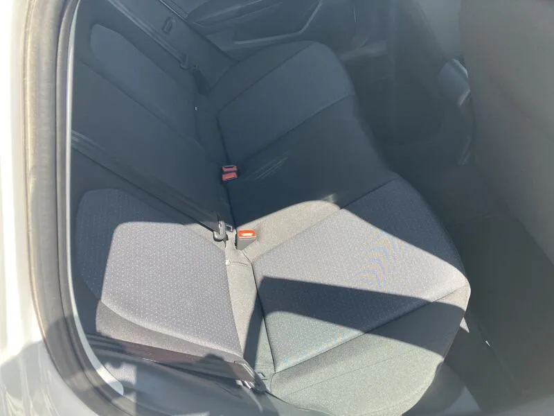 SEAT Arona 1.0 TSI Style XL - foto 23