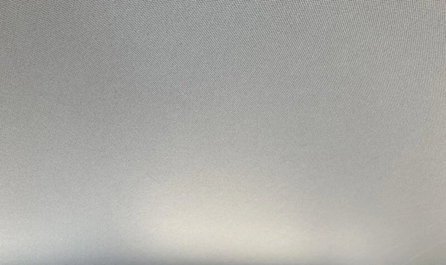 Slide 40