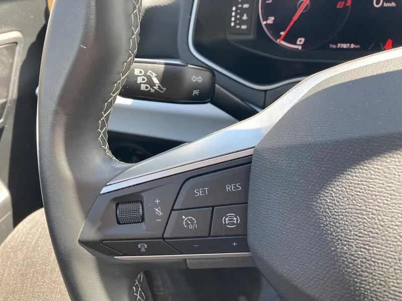 SEAT Arona 1.0 TSI Style XL - foto 30