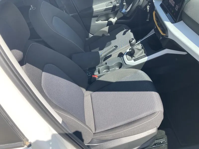 SEAT Arona 1.0 TSI Style XL - foto 21