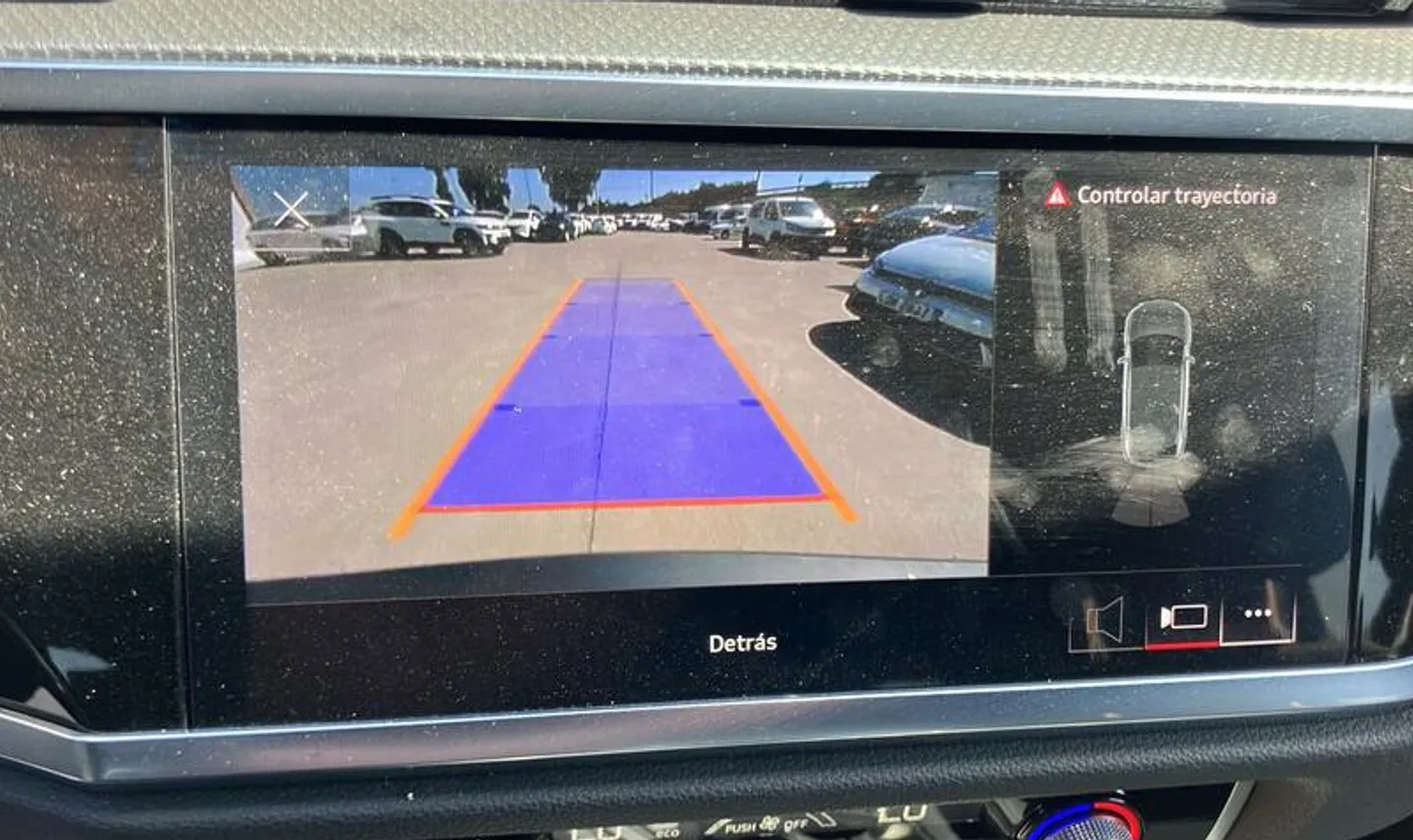 Slide 39