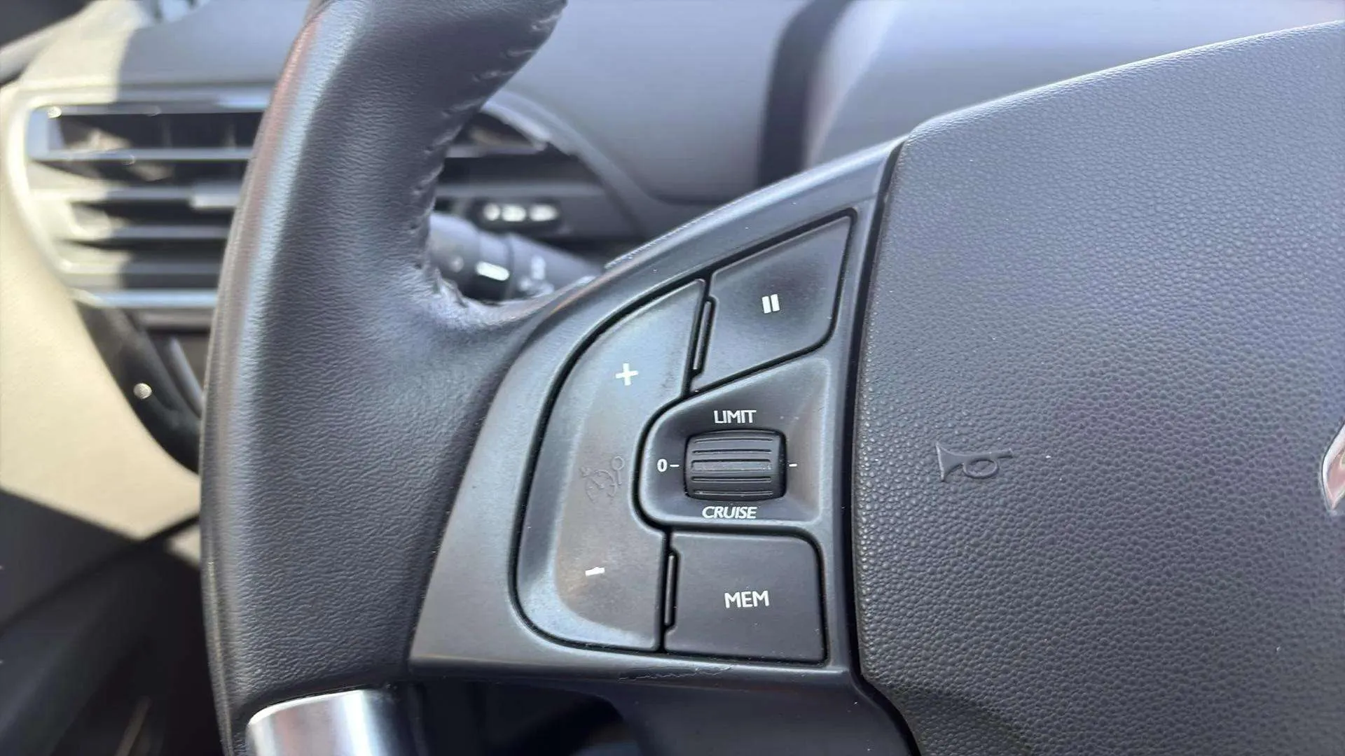 Citroën C4 SpaceTourer BlueHDi Origins - foto 14