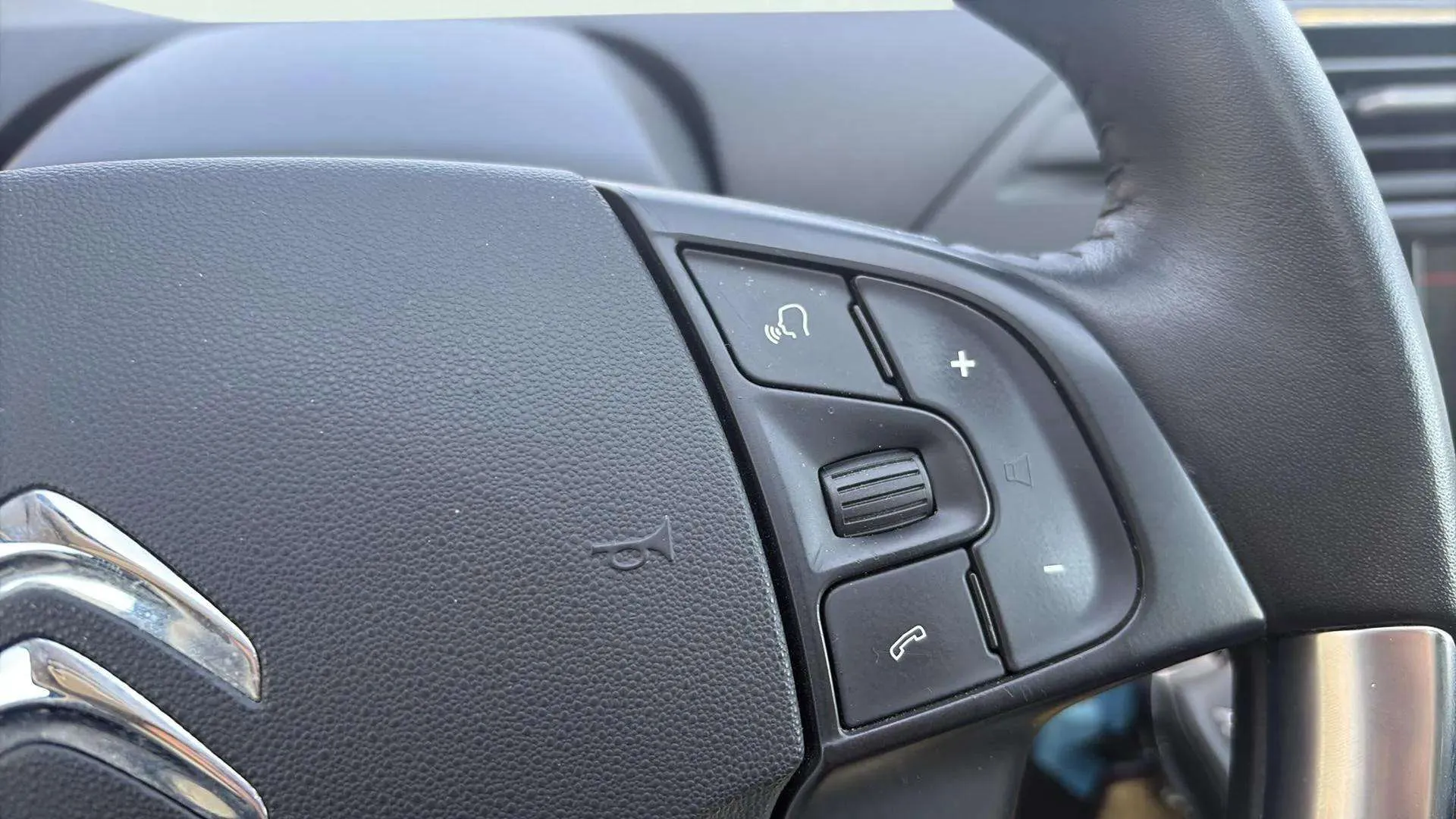 Citroën C4 SpaceTourer BlueHDi Origins - foto 15