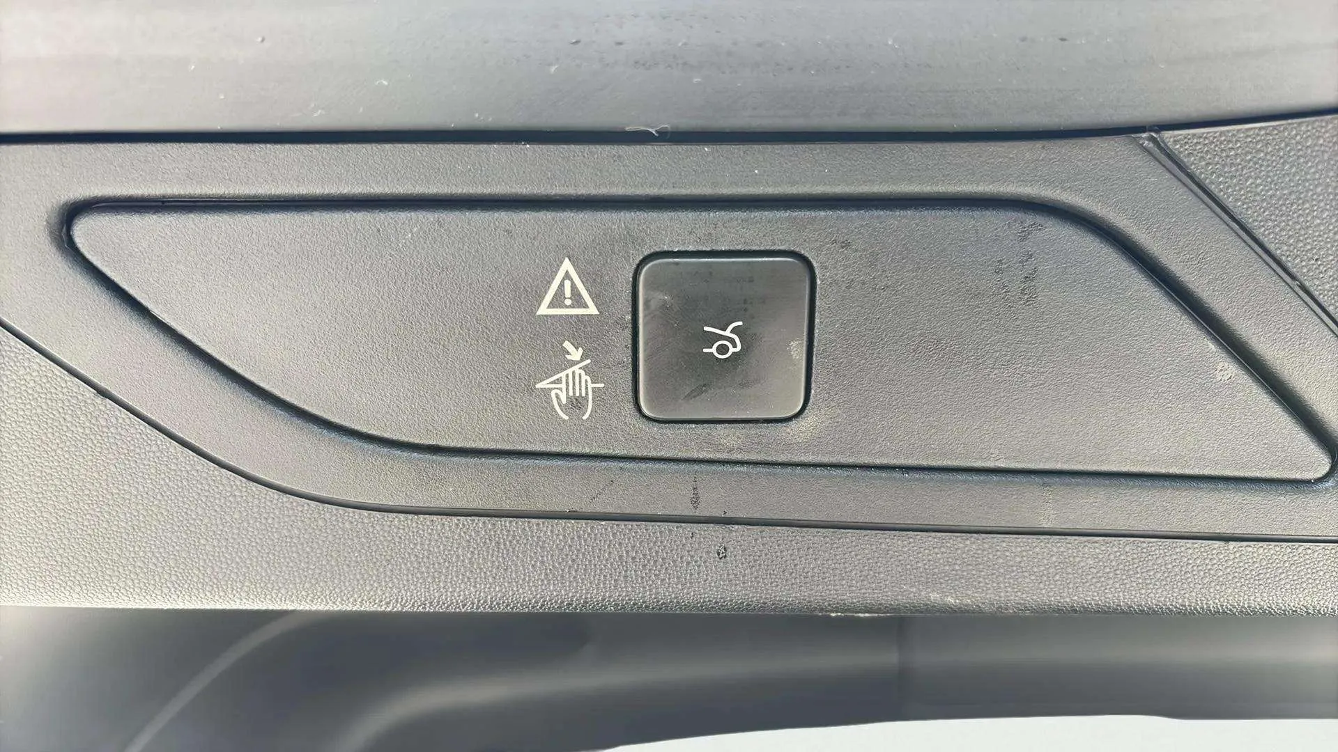 Citroën C4 SpaceTourer BlueHDi Origins - foto 24