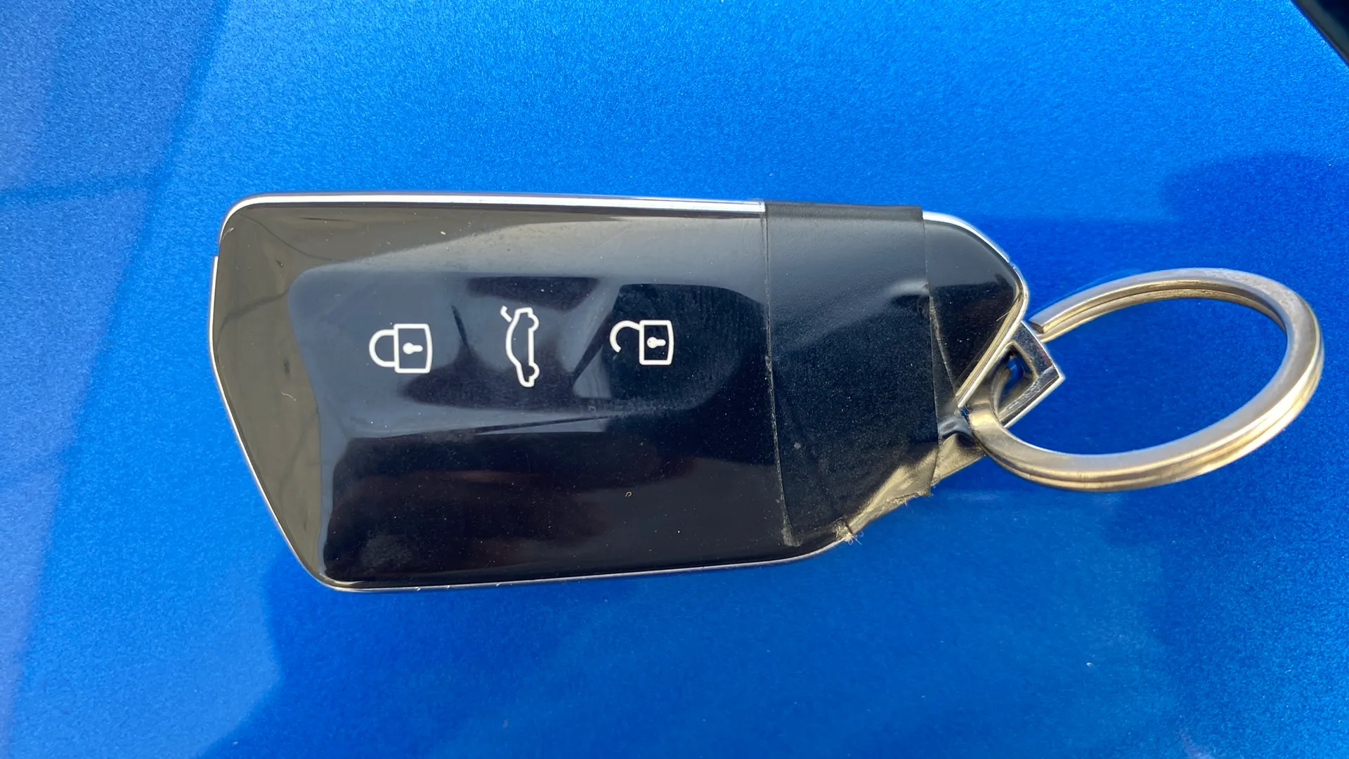 SEAT León SP 1.5 TSI FR 75 Aniversario - foto 20