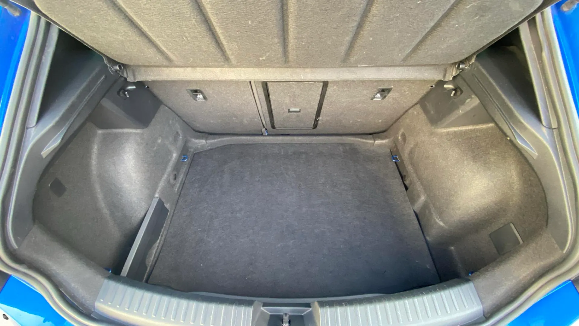SEAT León SP 1.5 TSI FR 75 Aniversario - foto 16