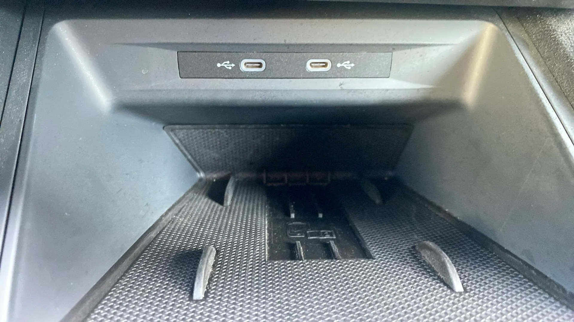 SEAT León SP 1.5 TSI FR 75 Aniversario - foto 22