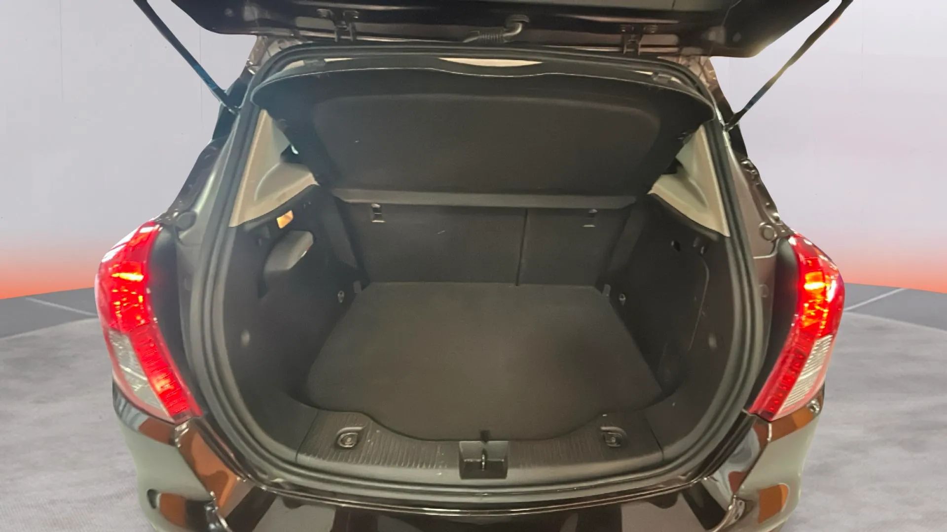 Opel Mokka 1.4 T 4x2 Selective - foto 15